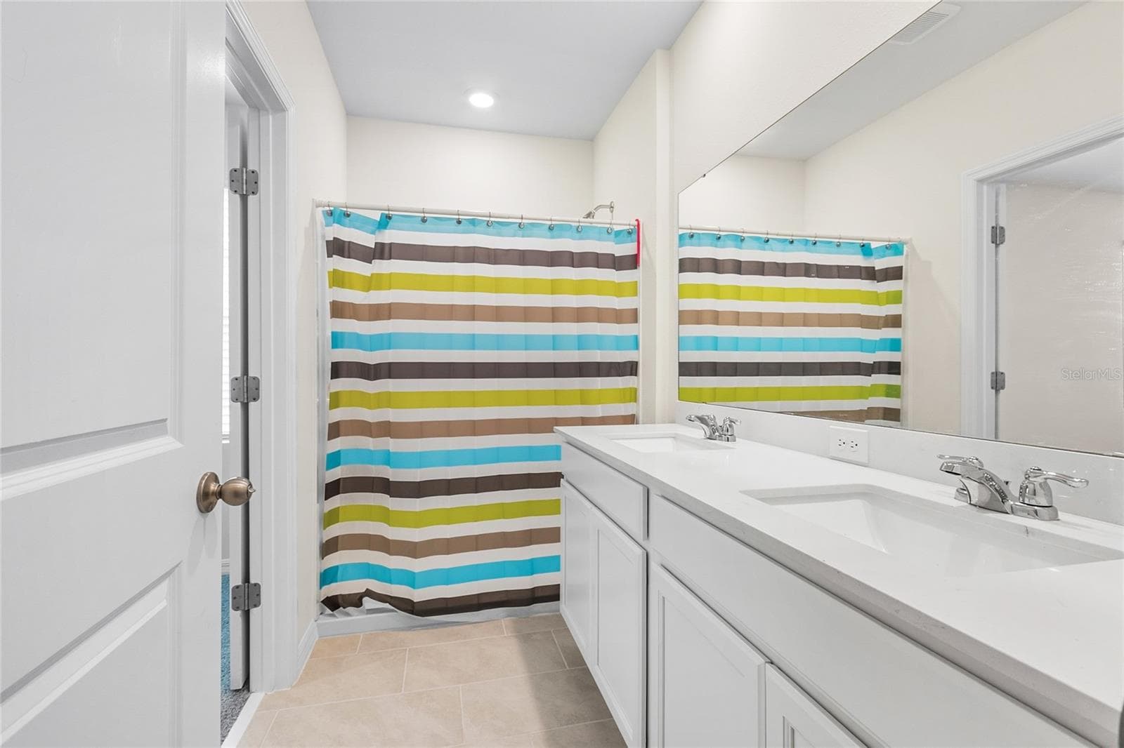 Single Family Residence at 3306 PINE LILY AVE, POINCIANA, photo 13 of 32