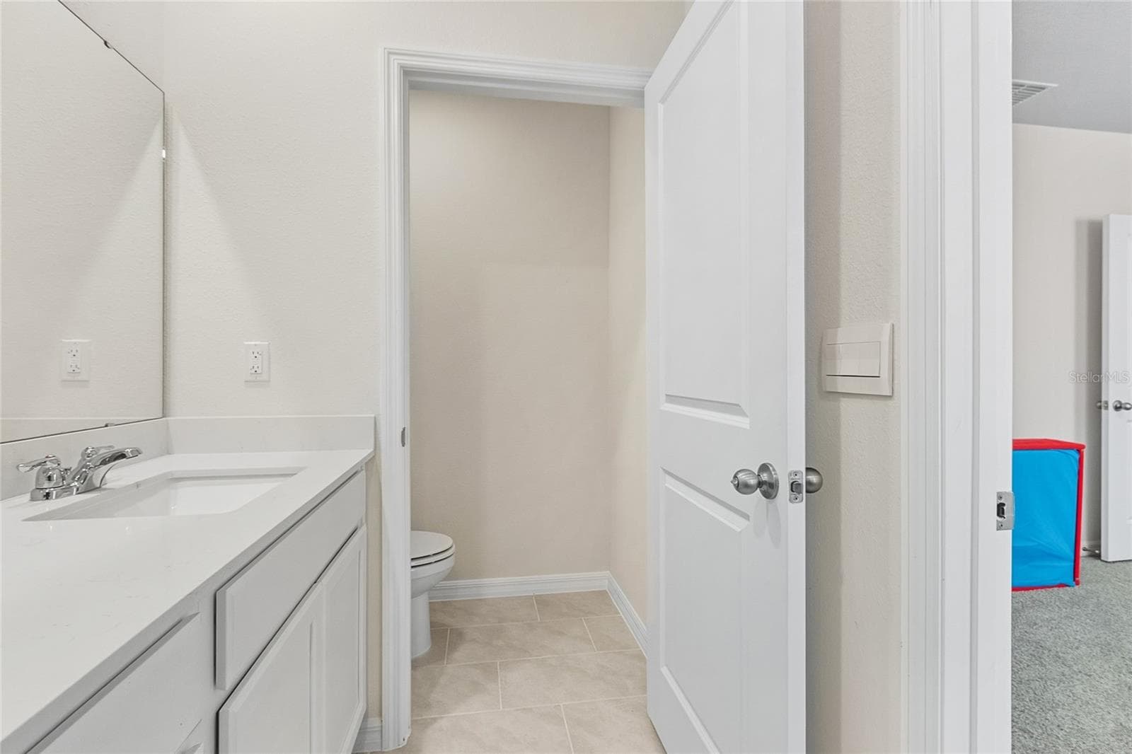 Single Family Residence at 3306 PINE LILY AVE, POINCIANA, photo 14 of 32