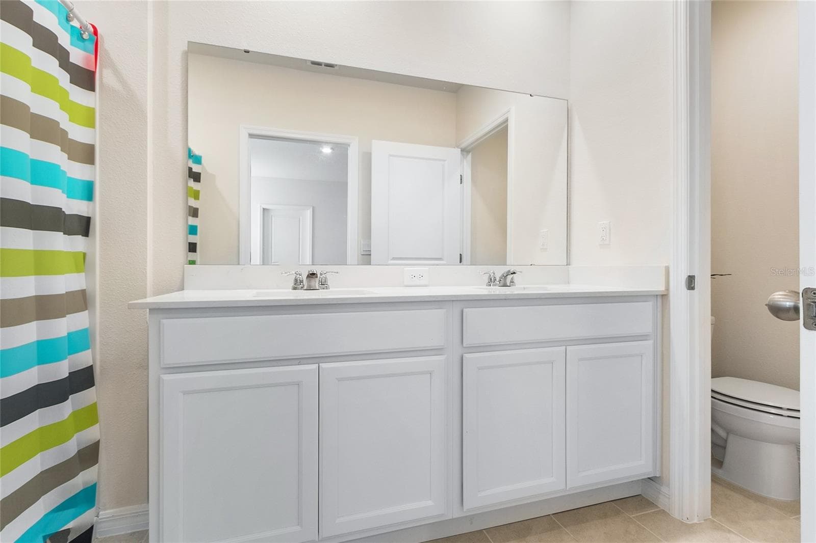 Single Family Residence at 3306 PINE LILY AVE, POINCIANA, photo 15 of 32