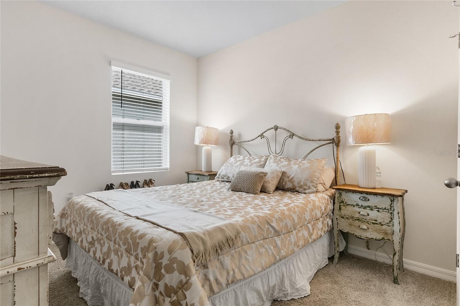 Single Family Residence at 3306 PINE LILY AVE, POINCIANA, photo 16 of 32