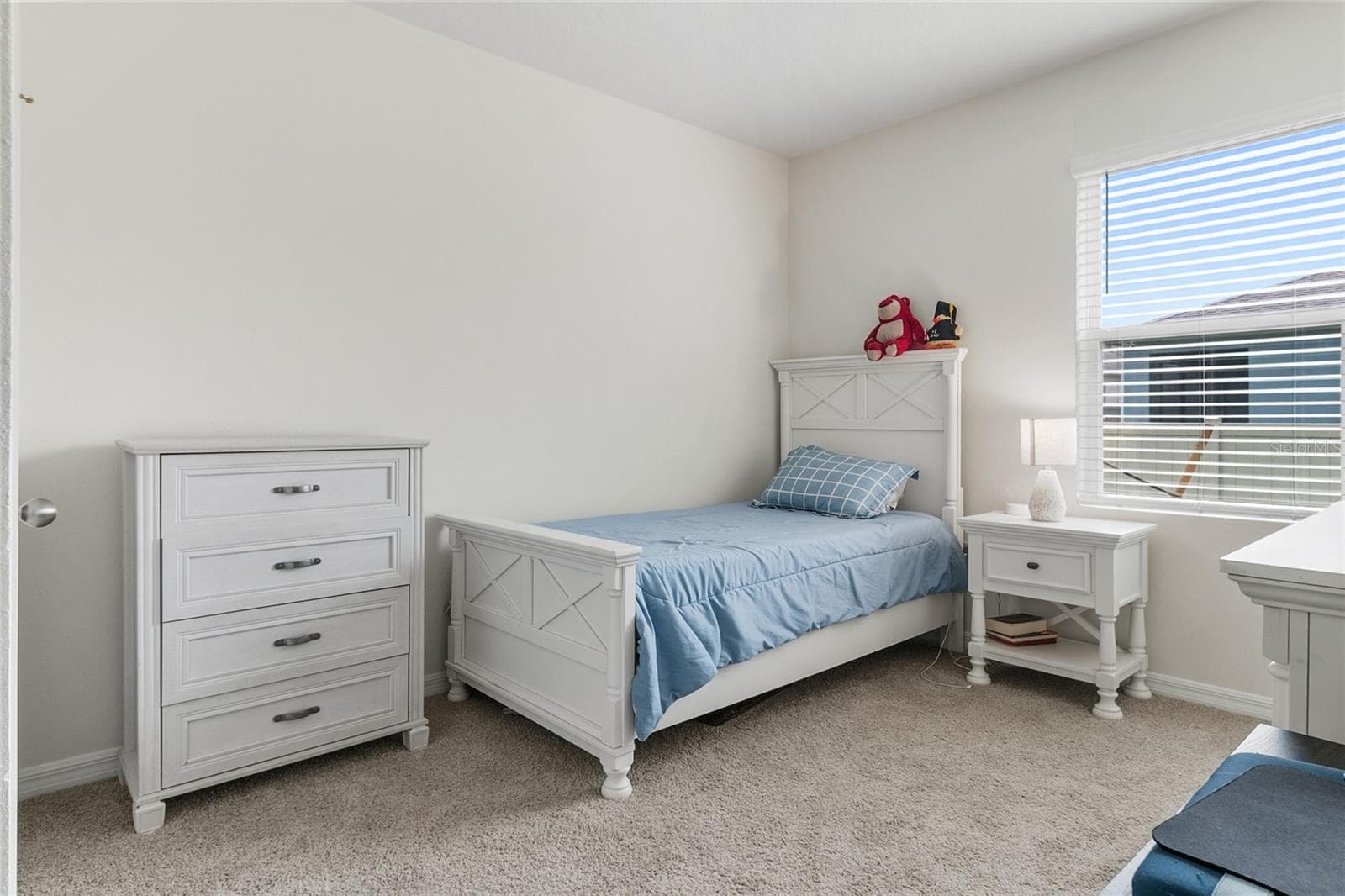 Single Family Residence at 3306 PINE LILY AVE, POINCIANA, photo 18 of 32