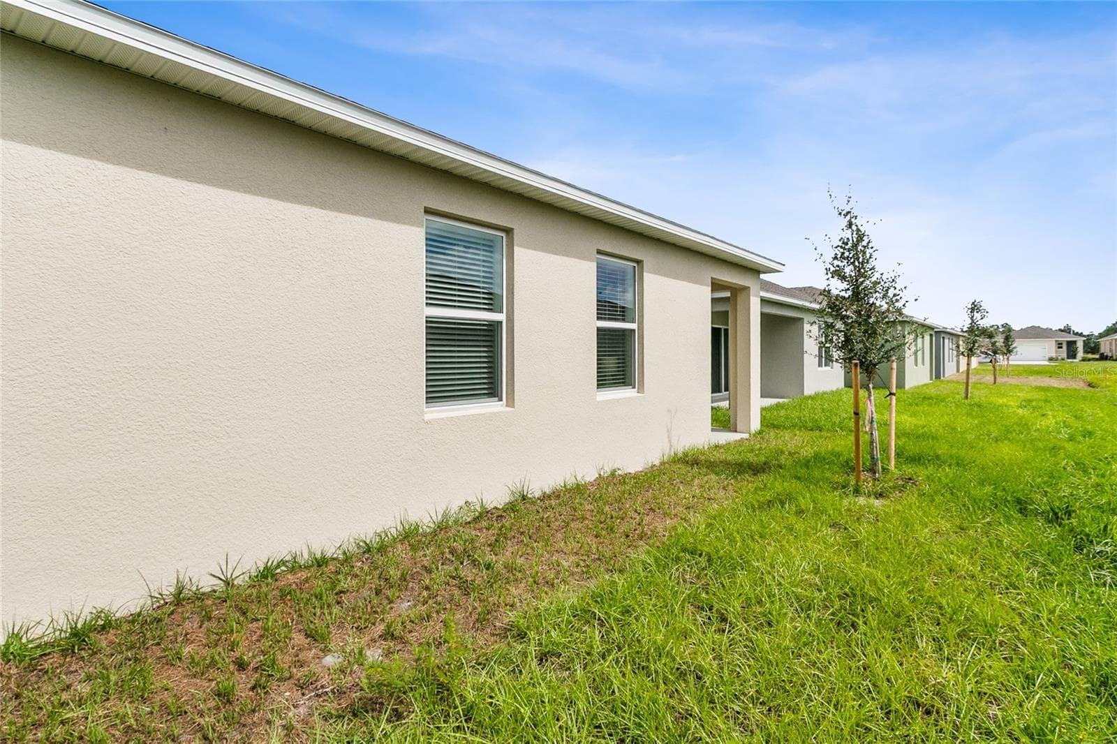 Single Family Residence at 3306 PINE LILY AVE, POINCIANA, photo 20 of 32