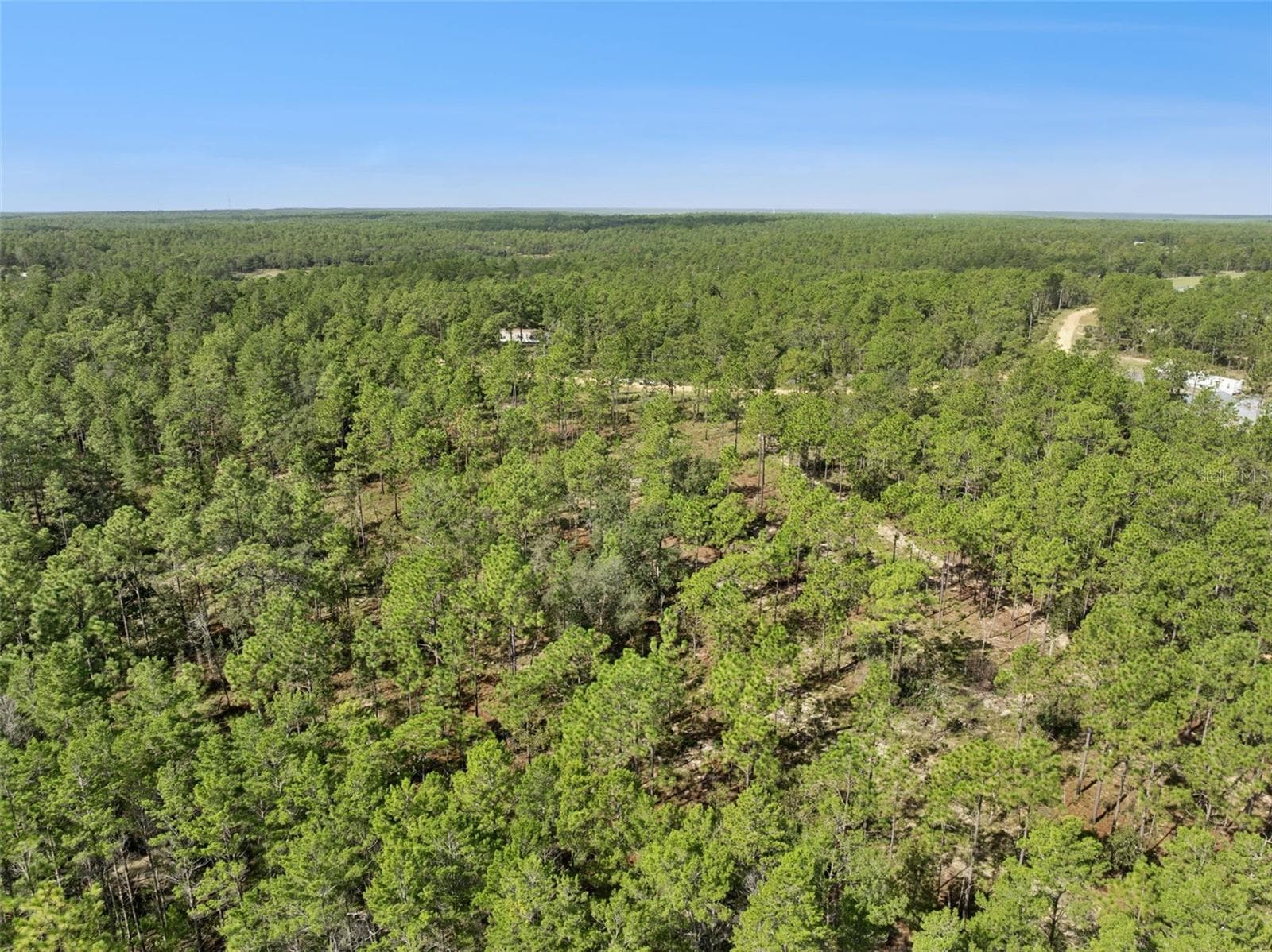 Land at 240 CESSNA WAY, HAWTHORNE, photo 4 of 18