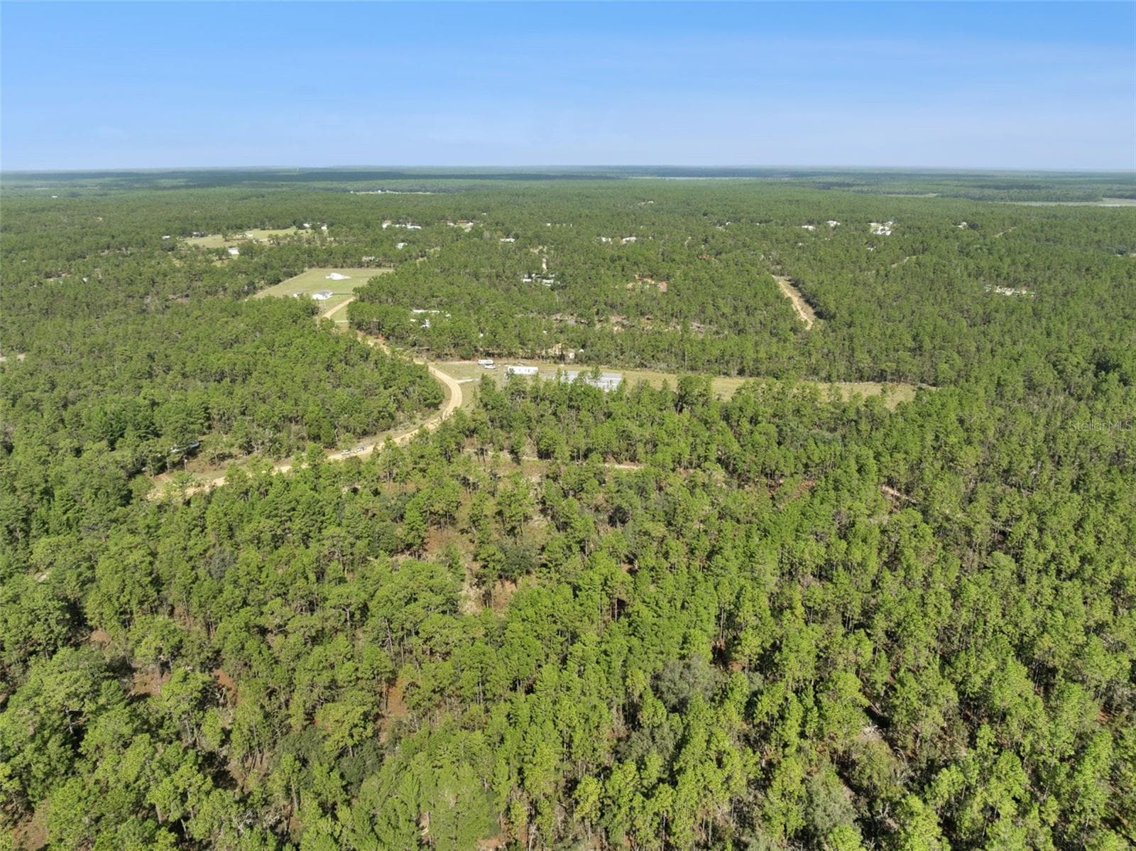 Land at 240 CESSNA WAY, HAWTHORNE, photo 6 of 18