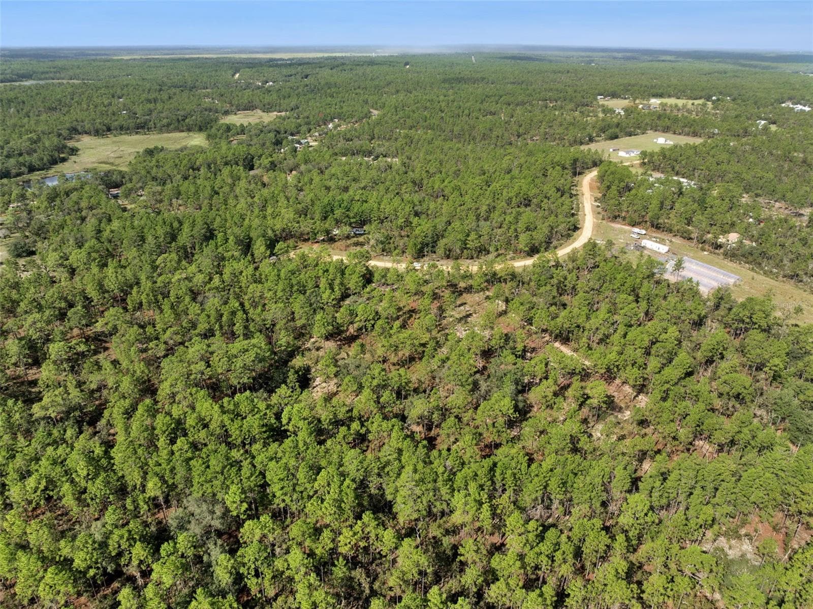 Land at 240 CESSNA WAY, HAWTHORNE, photo 7 of 18