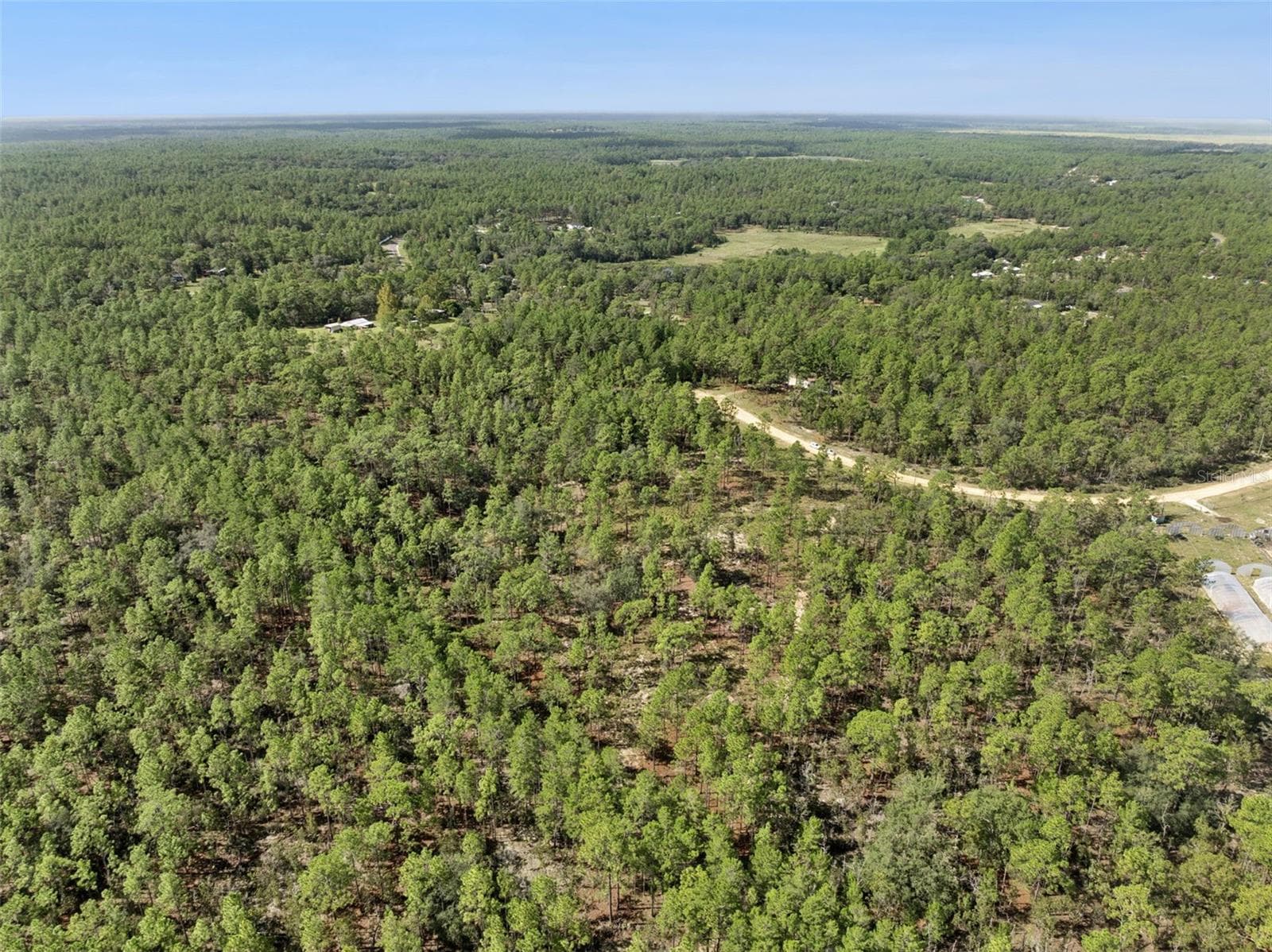 Land at 240 CESSNA WAY, HAWTHORNE, photo 8 of 18