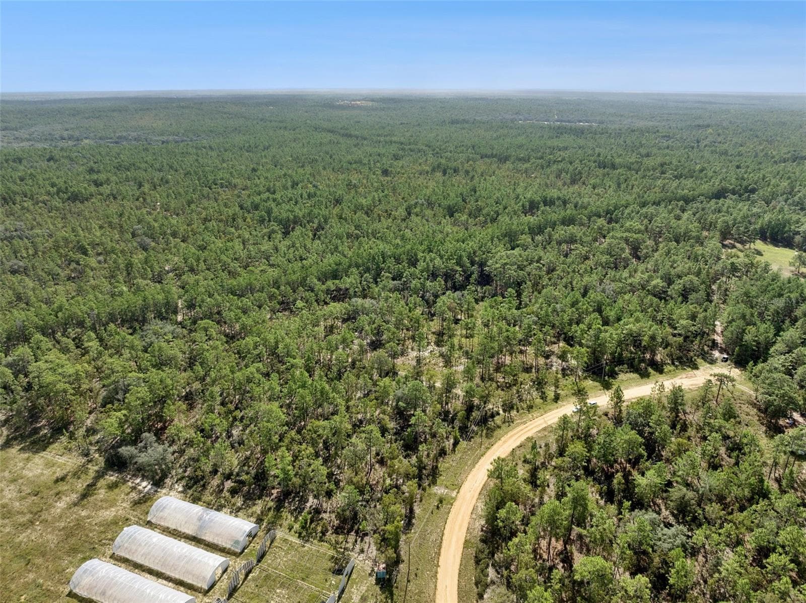 Land at 240 CESSNA WAY, HAWTHORNE, photo 9 of 18