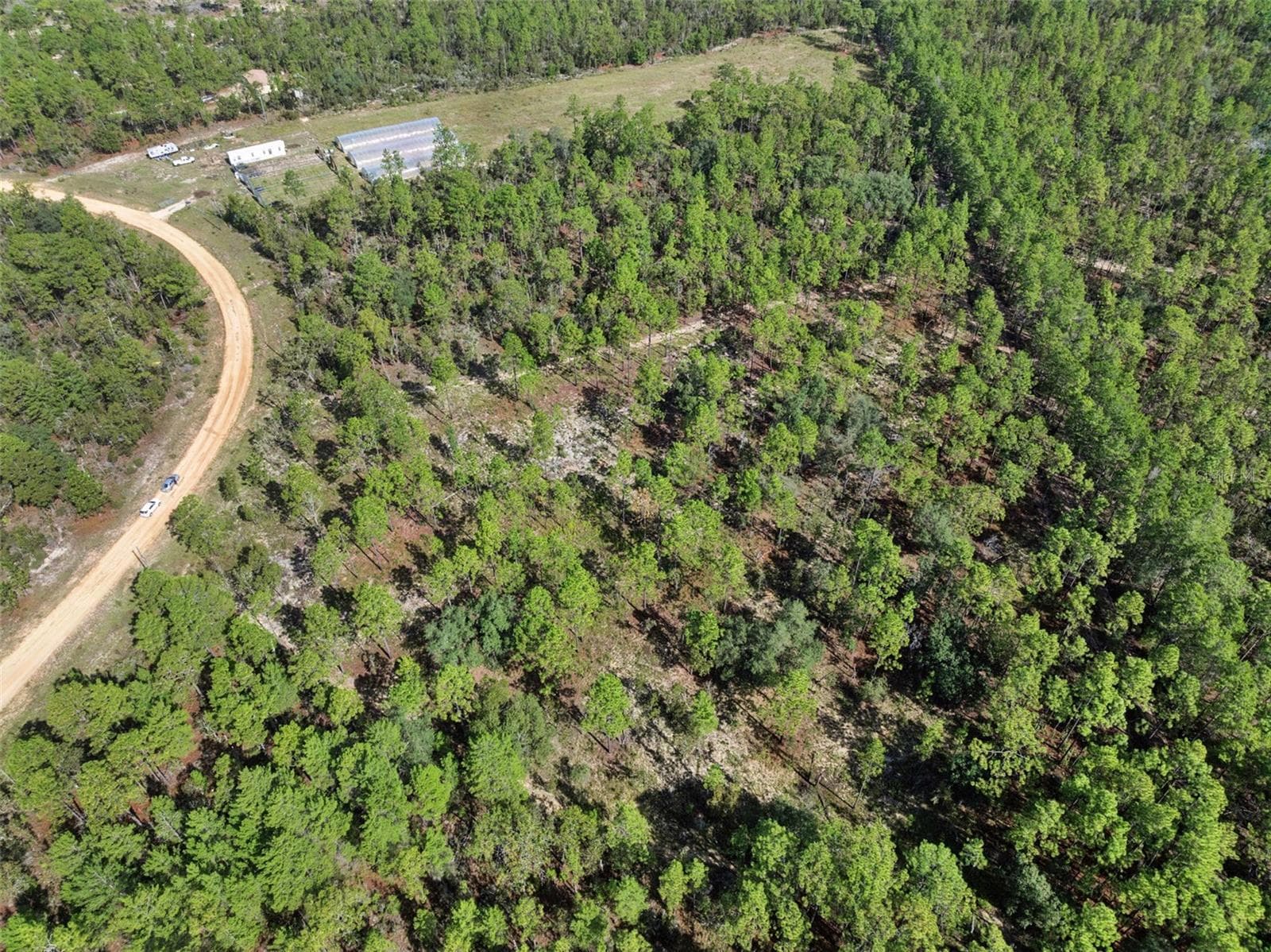 Land at 240 CESSNA WAY, HAWTHORNE, photo 11 of 18