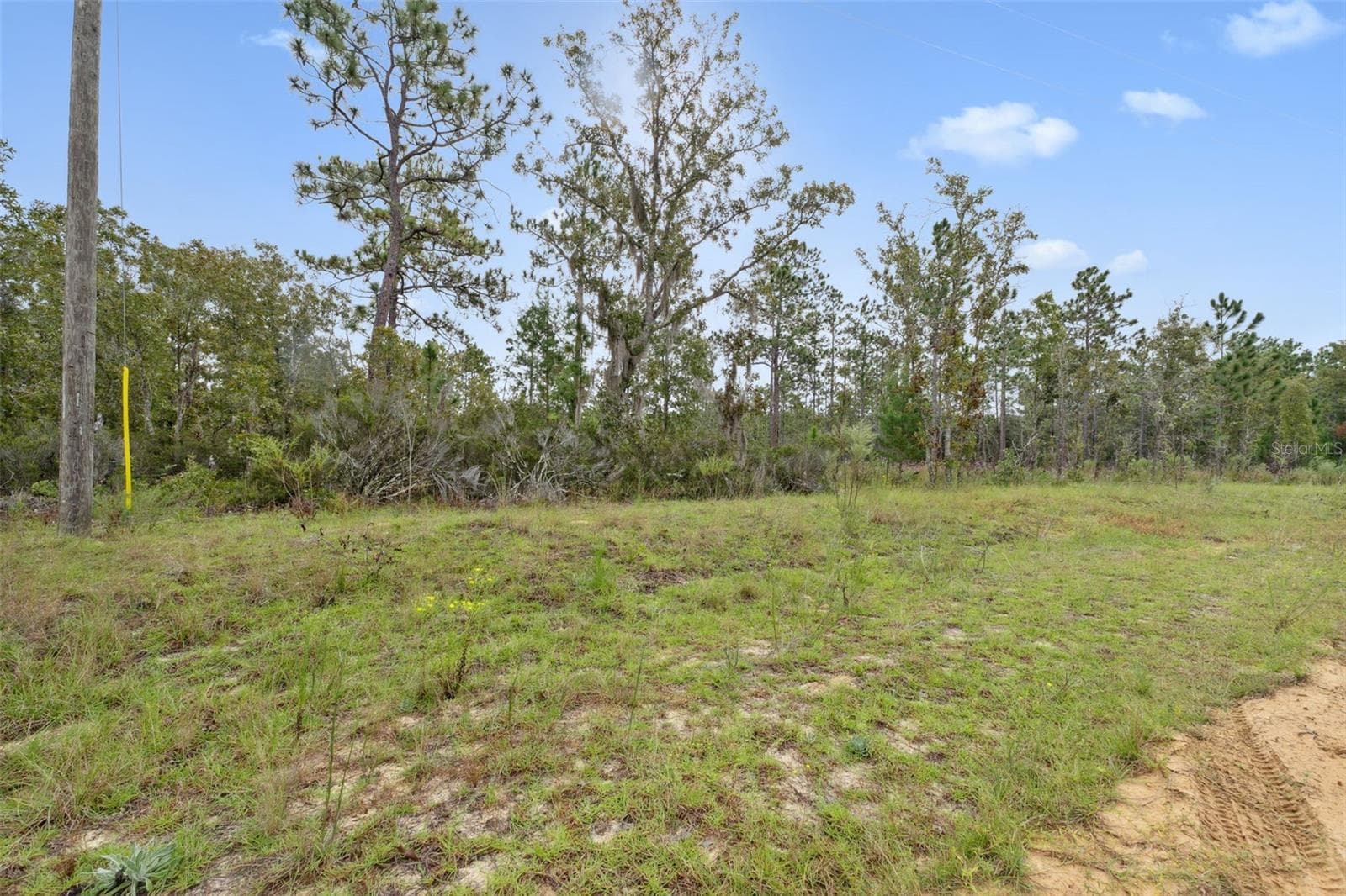 Land at 240 CESSNA WAY, HAWTHORNE, photo 12 of 18
