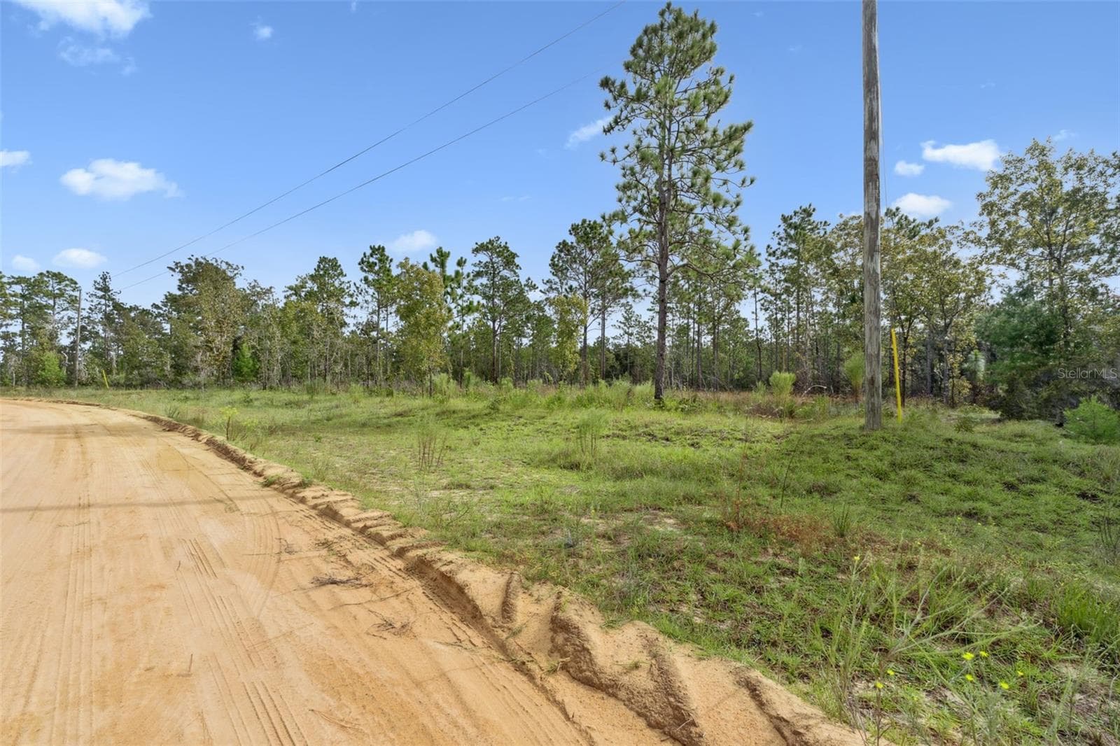 Land at 240 CESSNA WAY, HAWTHORNE, photo 14 of 18