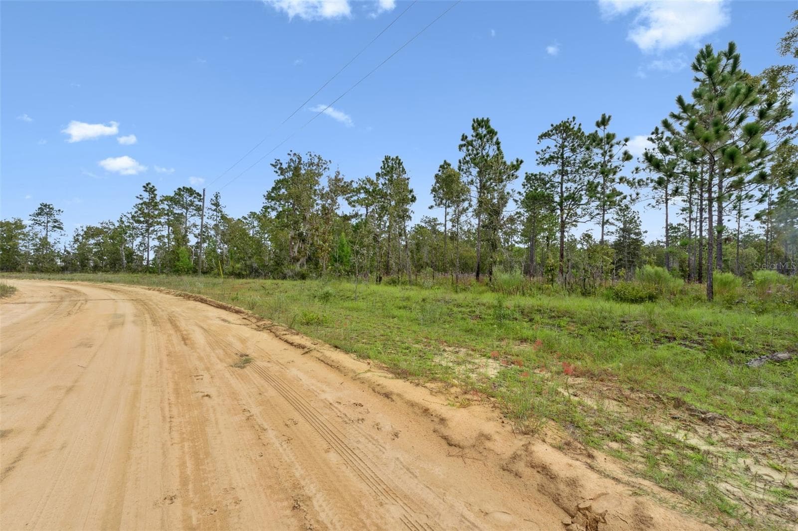 Land at 240 CESSNA WAY, HAWTHORNE, photo 15 of 18