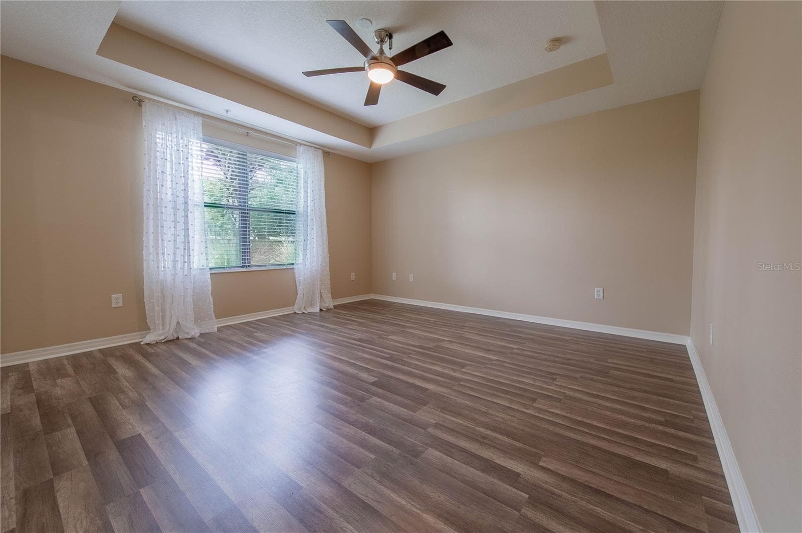 Condominium at 7206 HAMILTON RD #7206, BRADENTON, photo 10 of 32