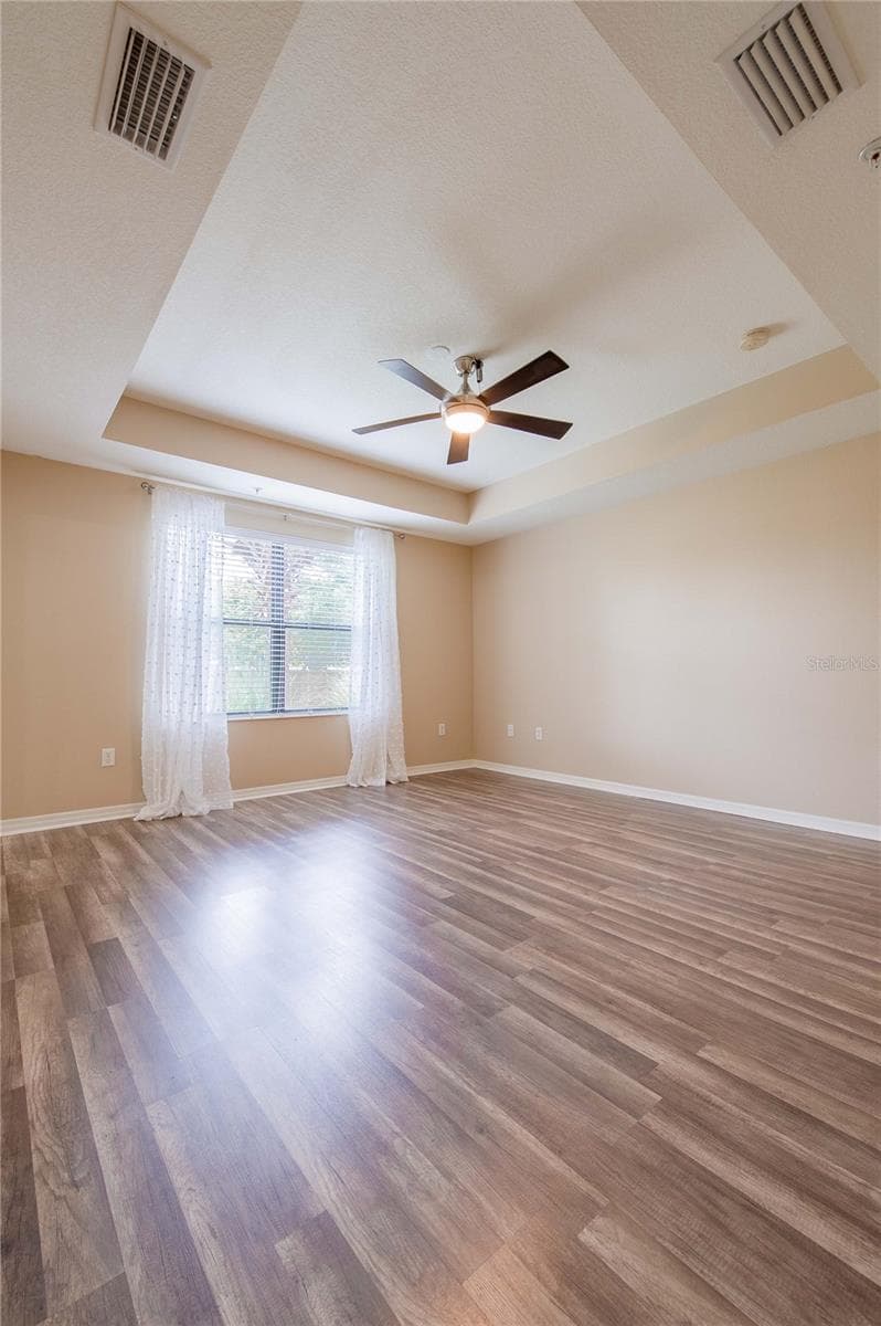 Condominium at 7206 HAMILTON RD #7206, BRADENTON, photo 11 of 32