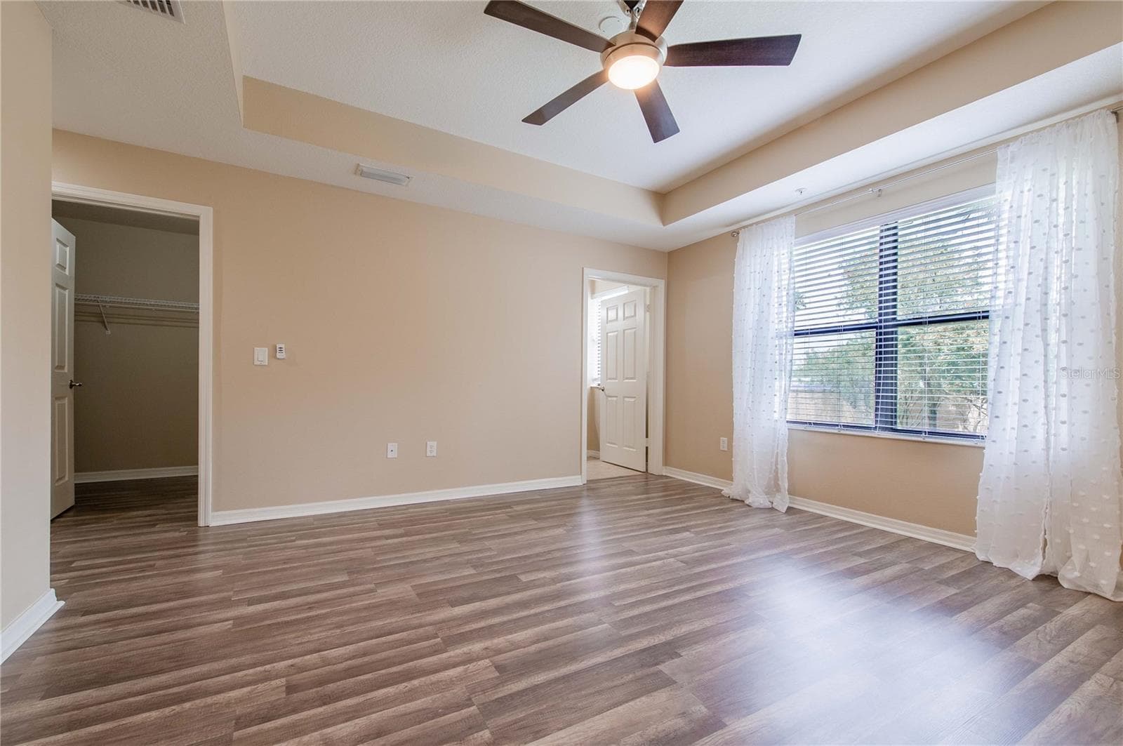 Condominium at 7206 HAMILTON RD #7206, BRADENTON, photo 12 of 32