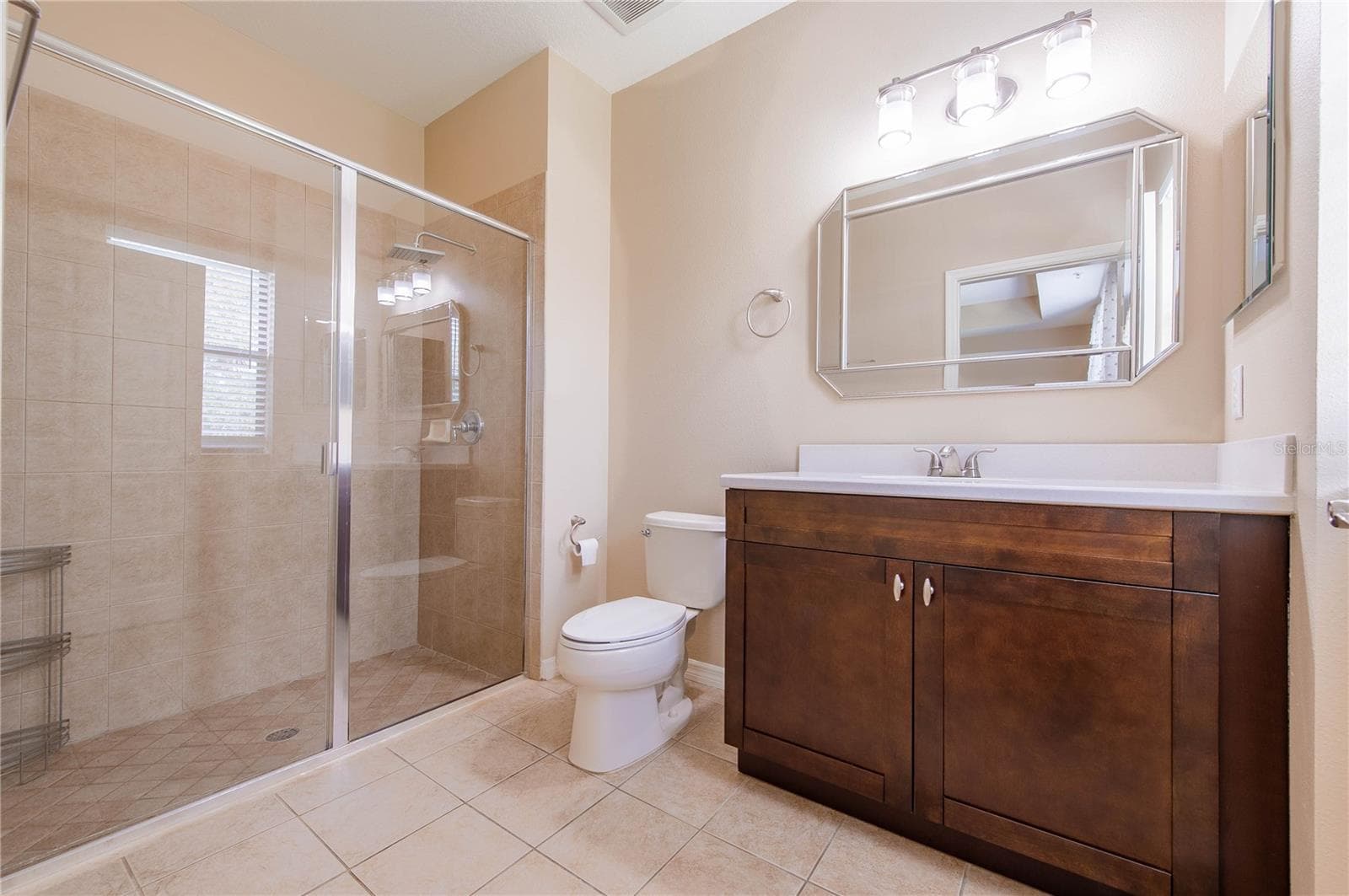 Condominium at 7206 HAMILTON RD #7206, BRADENTON, photo 14 of 32