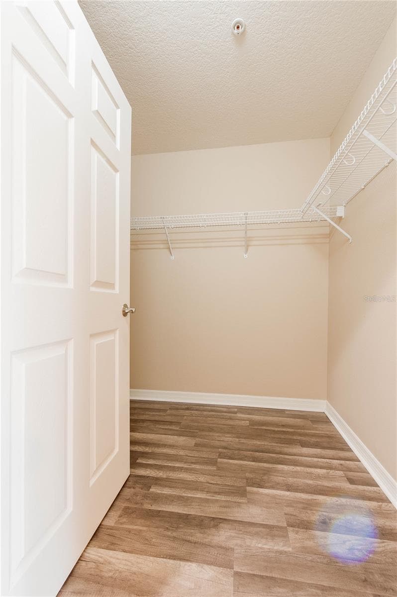 Condominium at 7206 HAMILTON RD #7206, BRADENTON, photo 15 of 32
