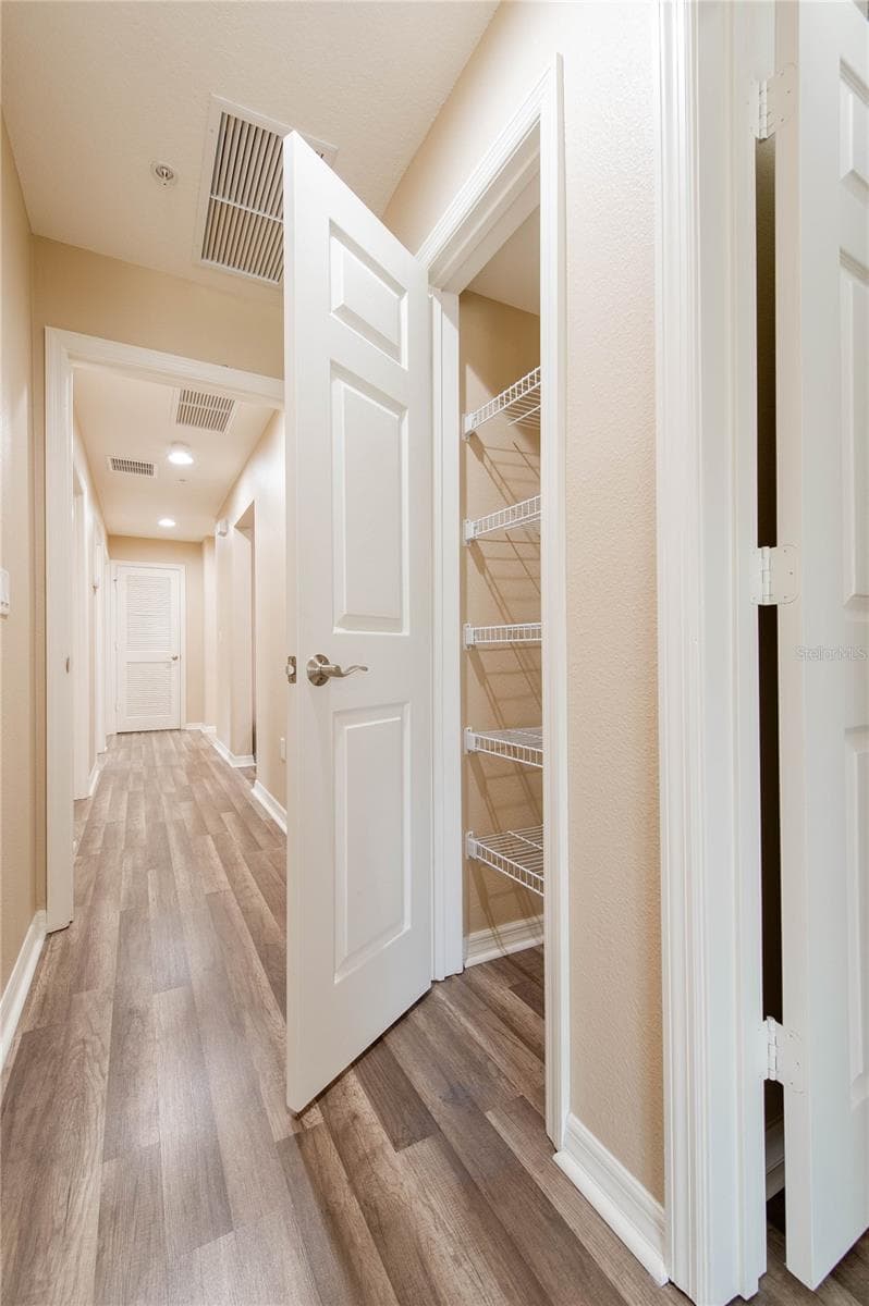 Condominium at 7206 HAMILTON RD #7206, BRADENTON, photo 17 of 32