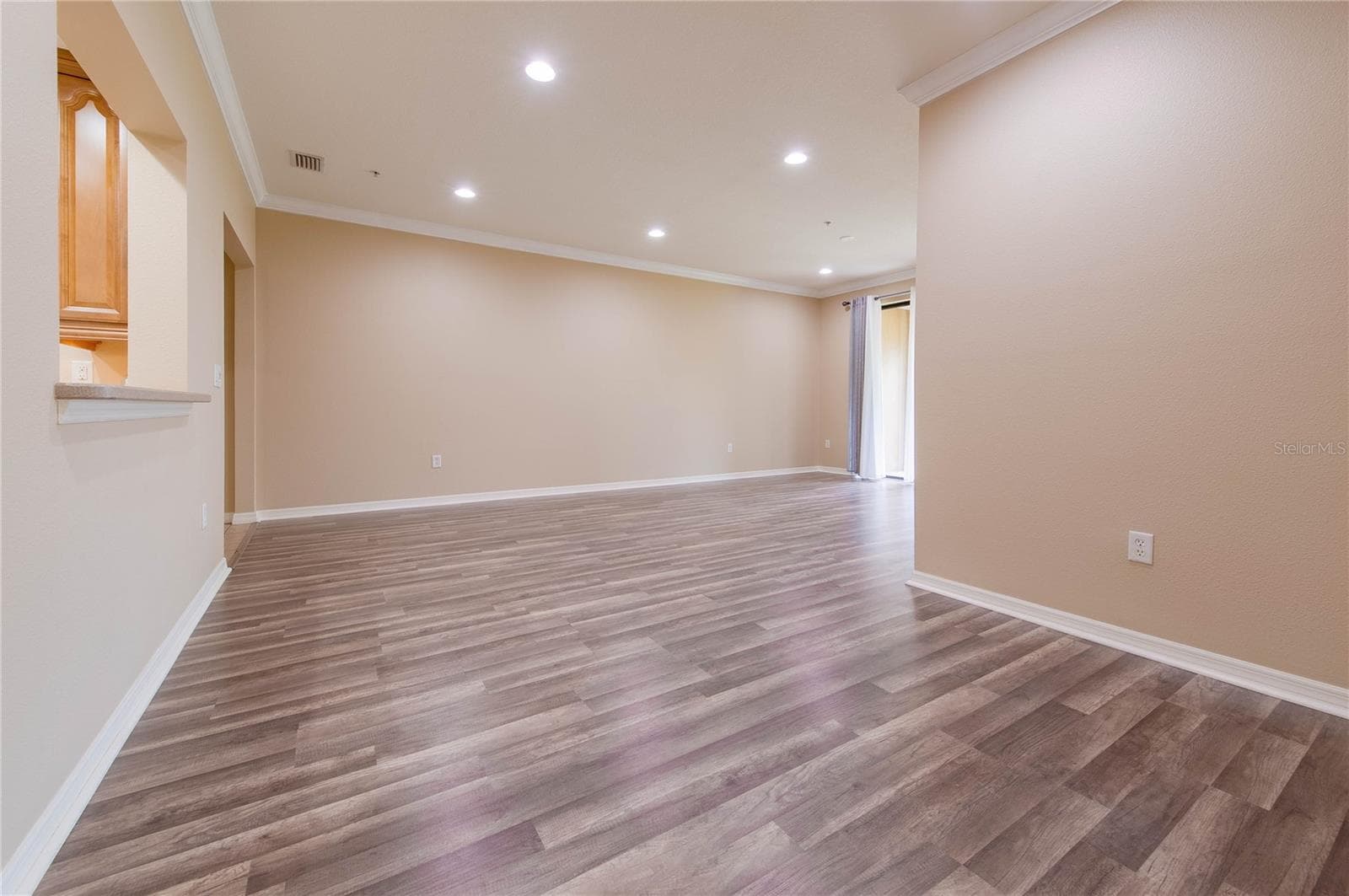 Condominium at 7206 HAMILTON RD #7206, BRADENTON, photo 19 of 32
