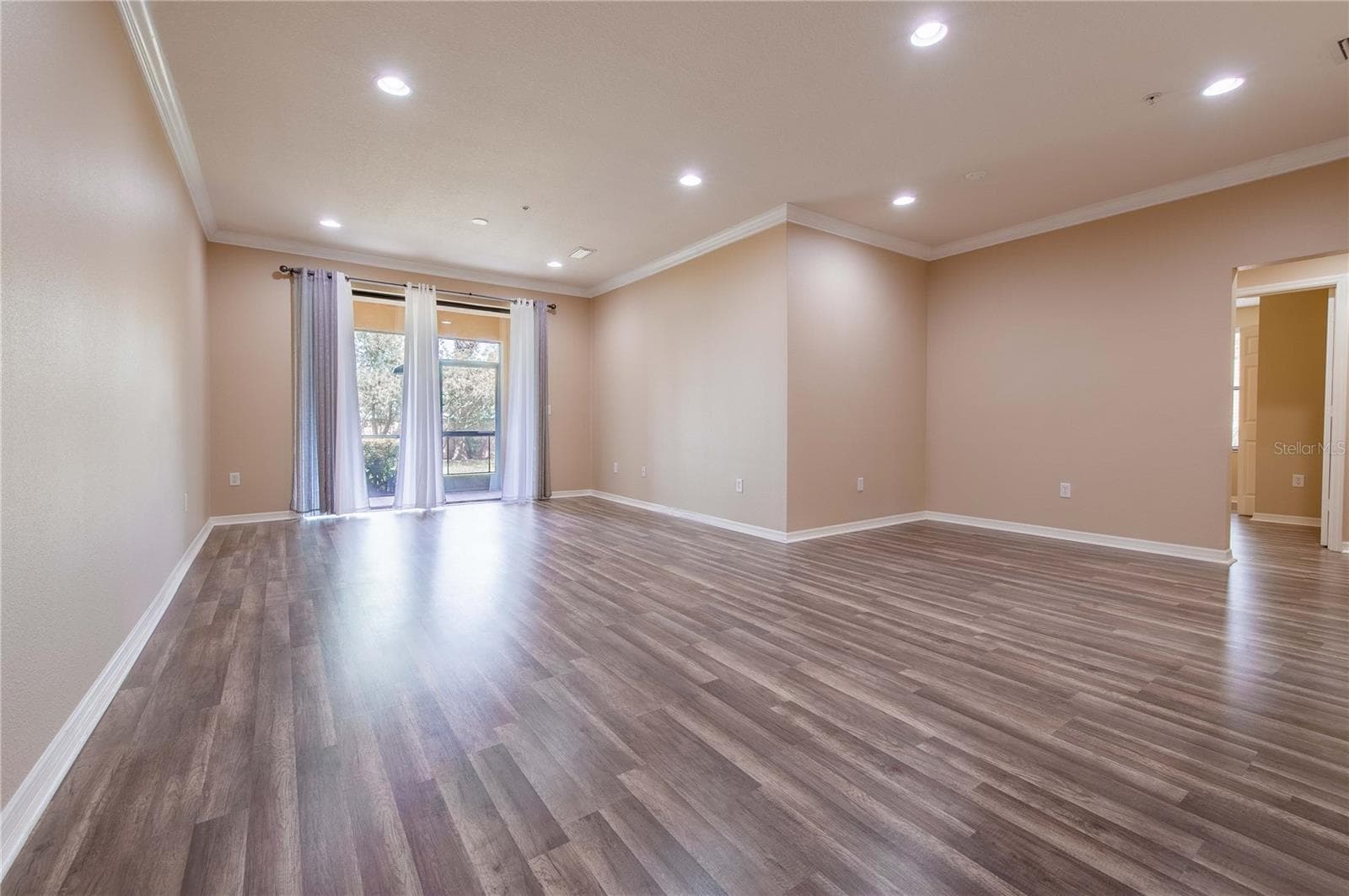 Condominium at 7206 HAMILTON RD #7206, BRADENTON, photo 20 of 32