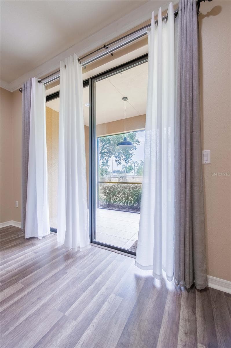 Condominium at 7206 HAMILTON RD #7206, BRADENTON, photo 21 of 32