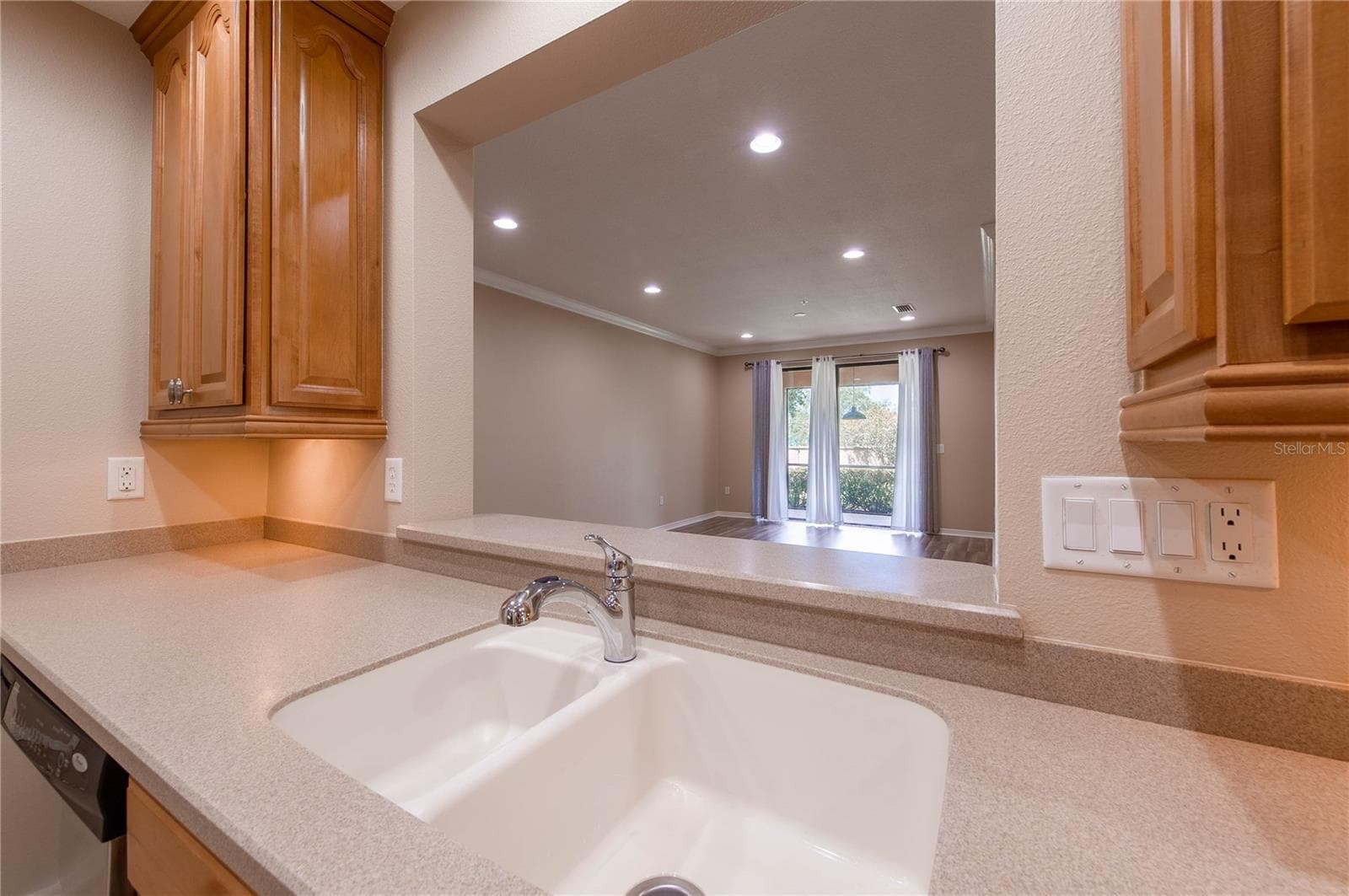 Condominium at 7206 HAMILTON RD #7206, BRADENTON, photo 25 of 32