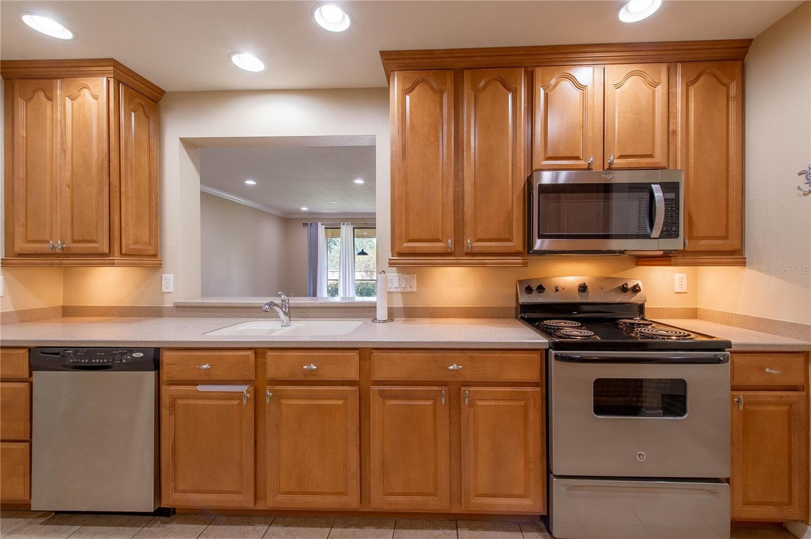 Condominium at 7206 HAMILTON RD #7206, BRADENTON, photo 26 of 32
