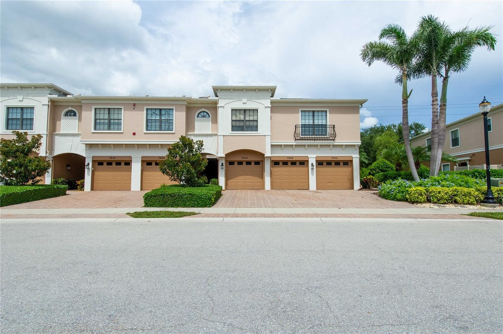 Condominium at 7206 HAMILTON RD #7206, BRADENTON, photo 32 of 32