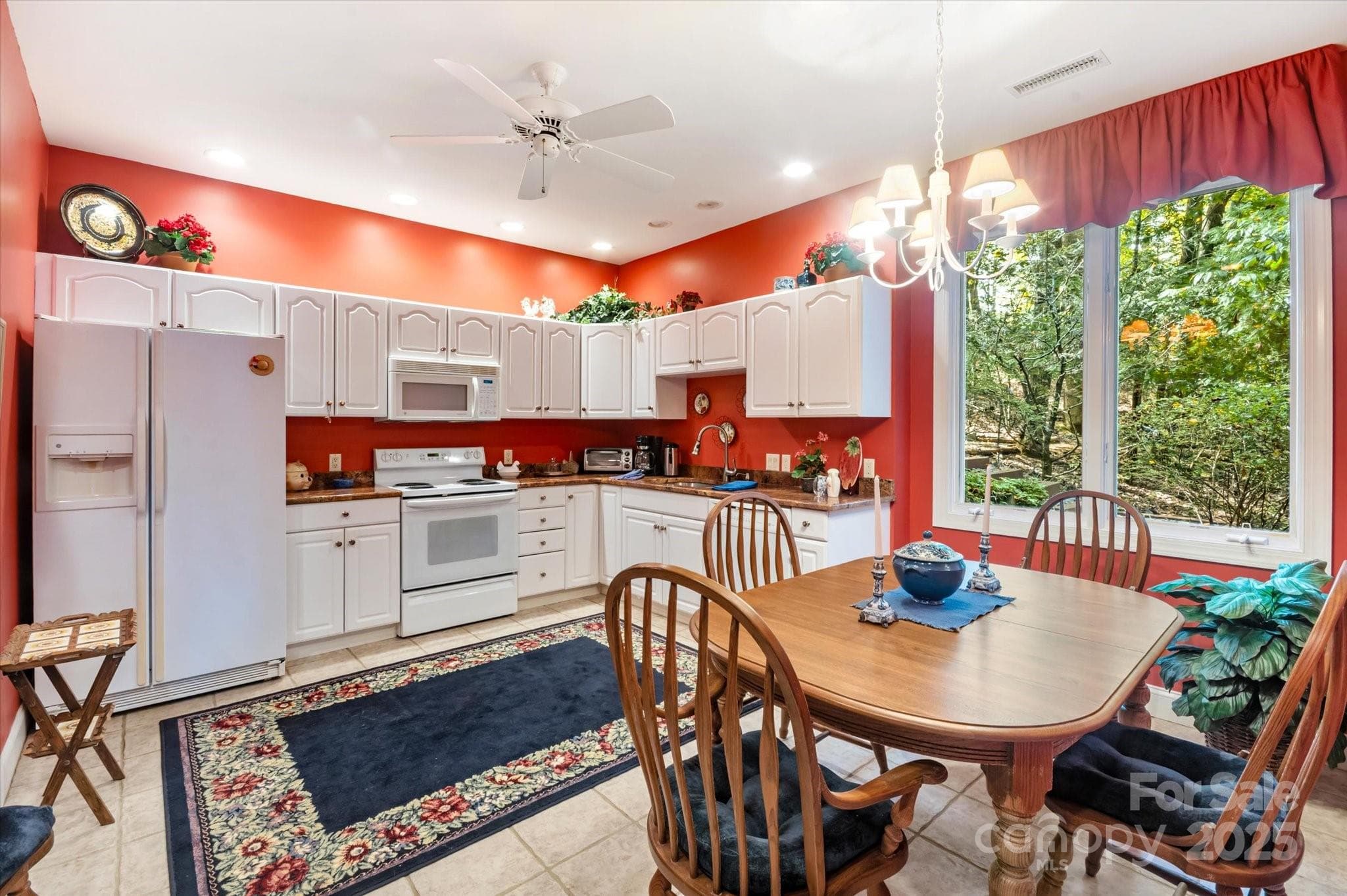 Single Family Residence at 98 Taladu Court, Brevard, photo 31 of 48