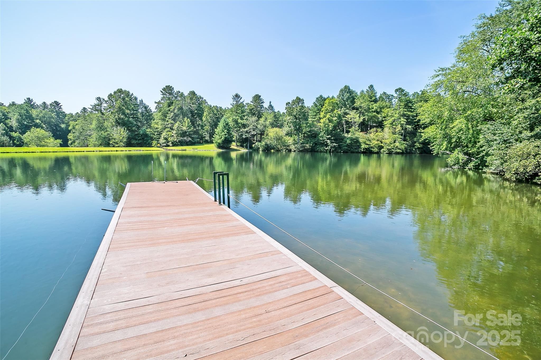 Straus Park Amenities - Brevard