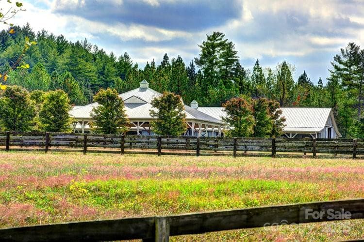 Lot at Morganton, photo 10 of 13