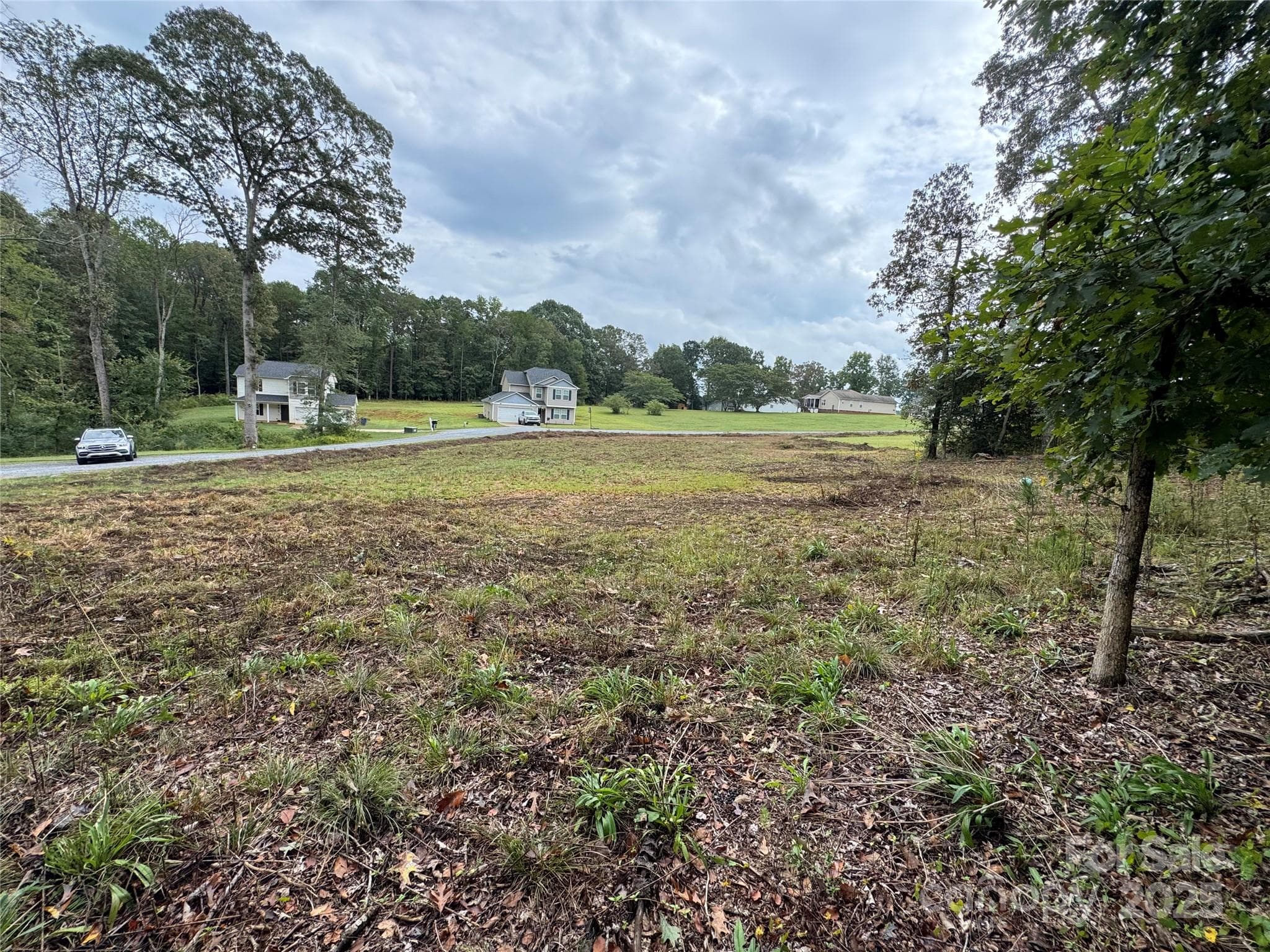 Acreage at Shelby, photo 2 of 7