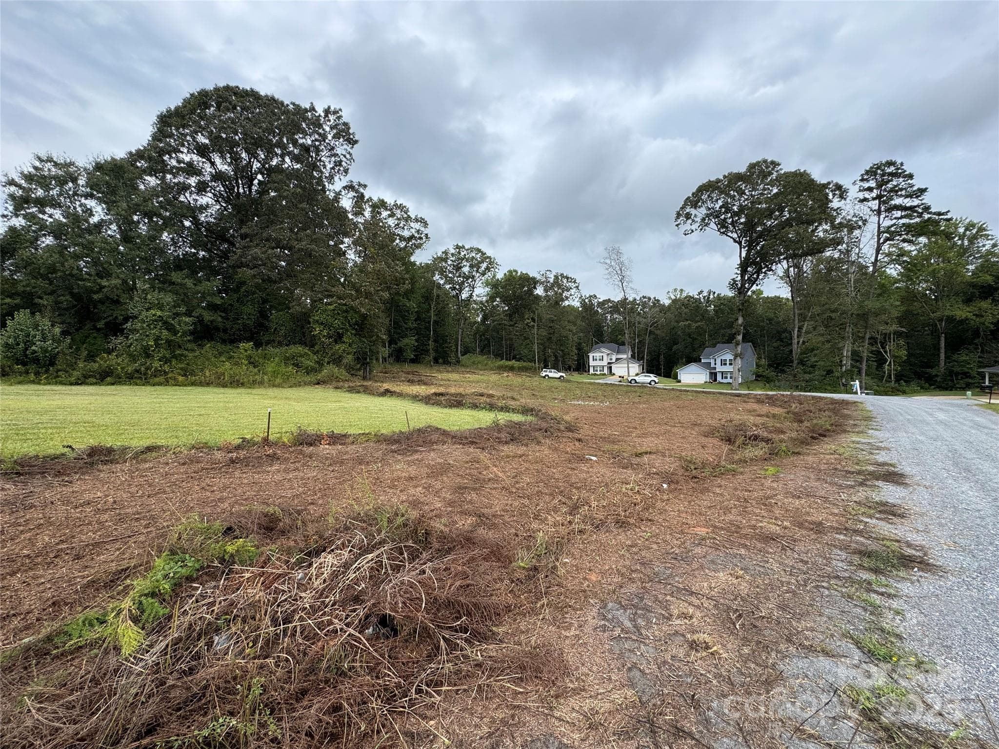 Acreage at Shelby, photo 3 of 7