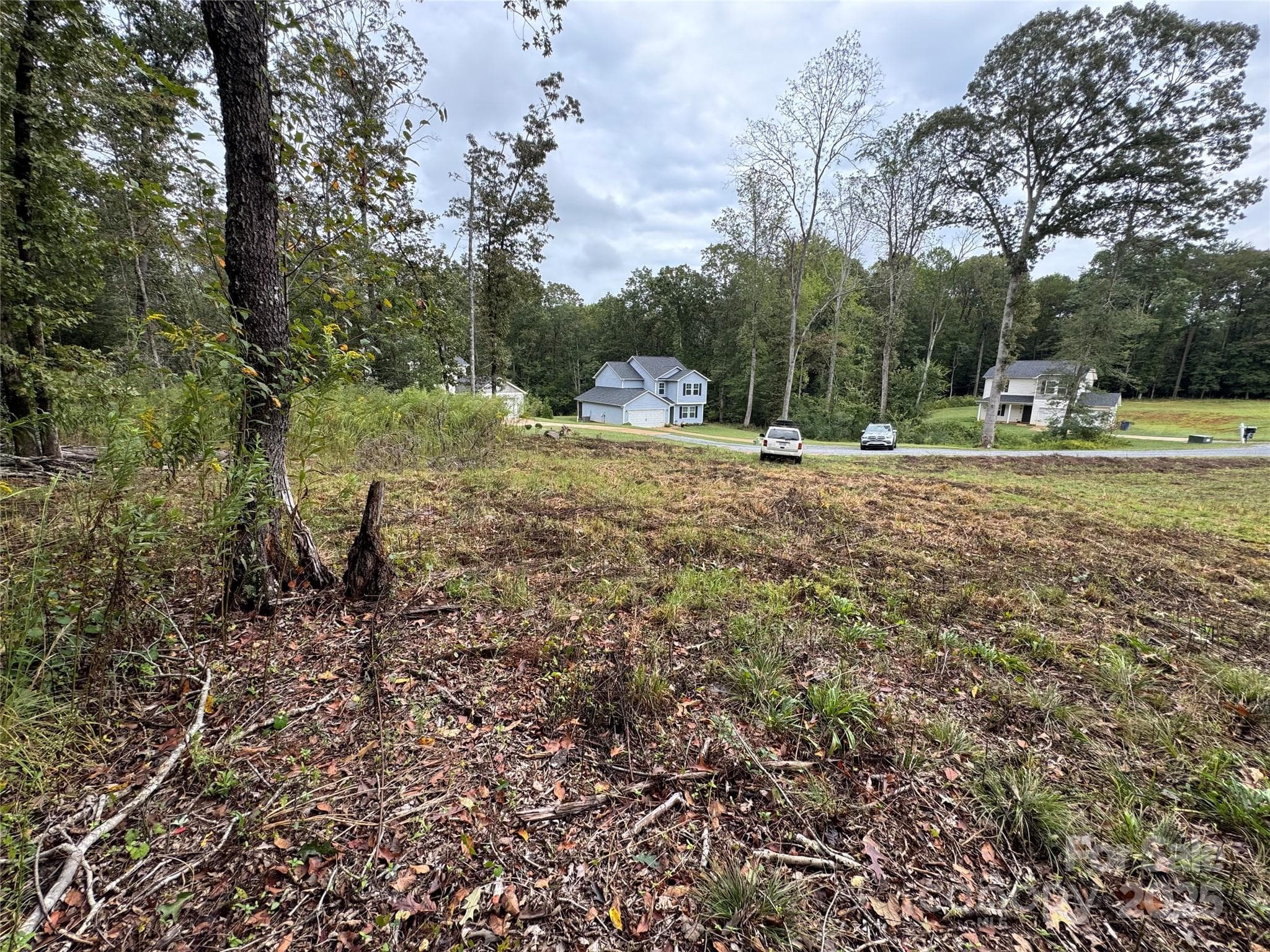 Acreage at Shelby, photo 4 of 7