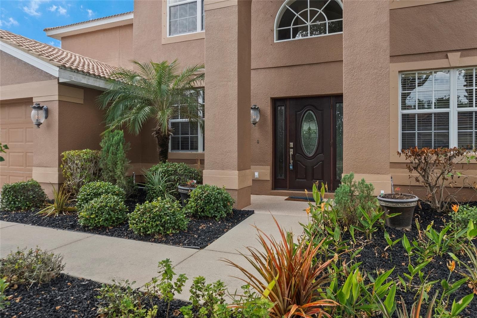 Single Family Residence at 8746 STONE HARBOUR LOOP, BRADENTON, photo 4 of 71