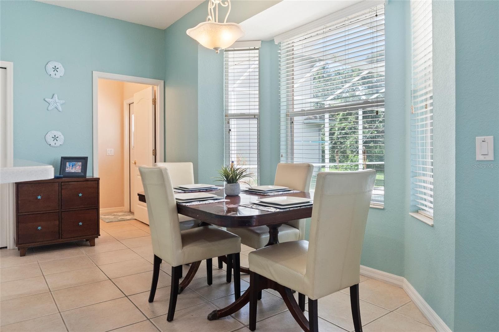 Single Family Residence at 8746 STONE HARBOUR LOOP, BRADENTON, photo 18 of 71