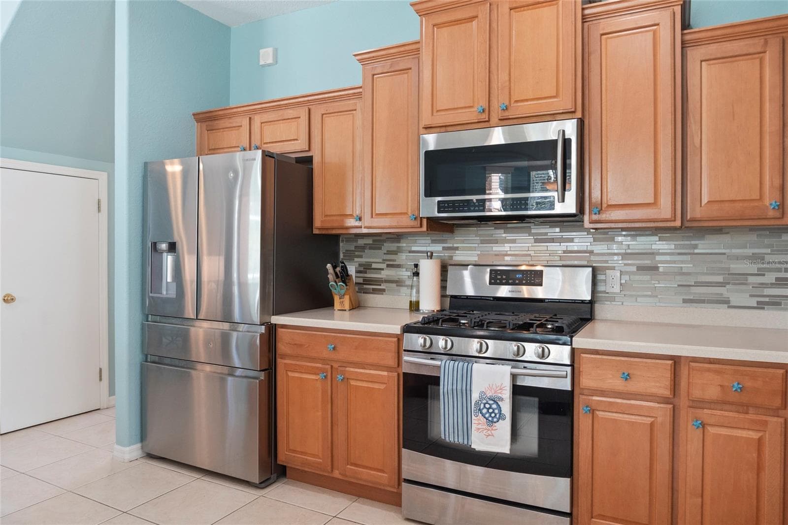 Single Family Residence at 8746 STONE HARBOUR LOOP, BRADENTON, photo 21 of 71