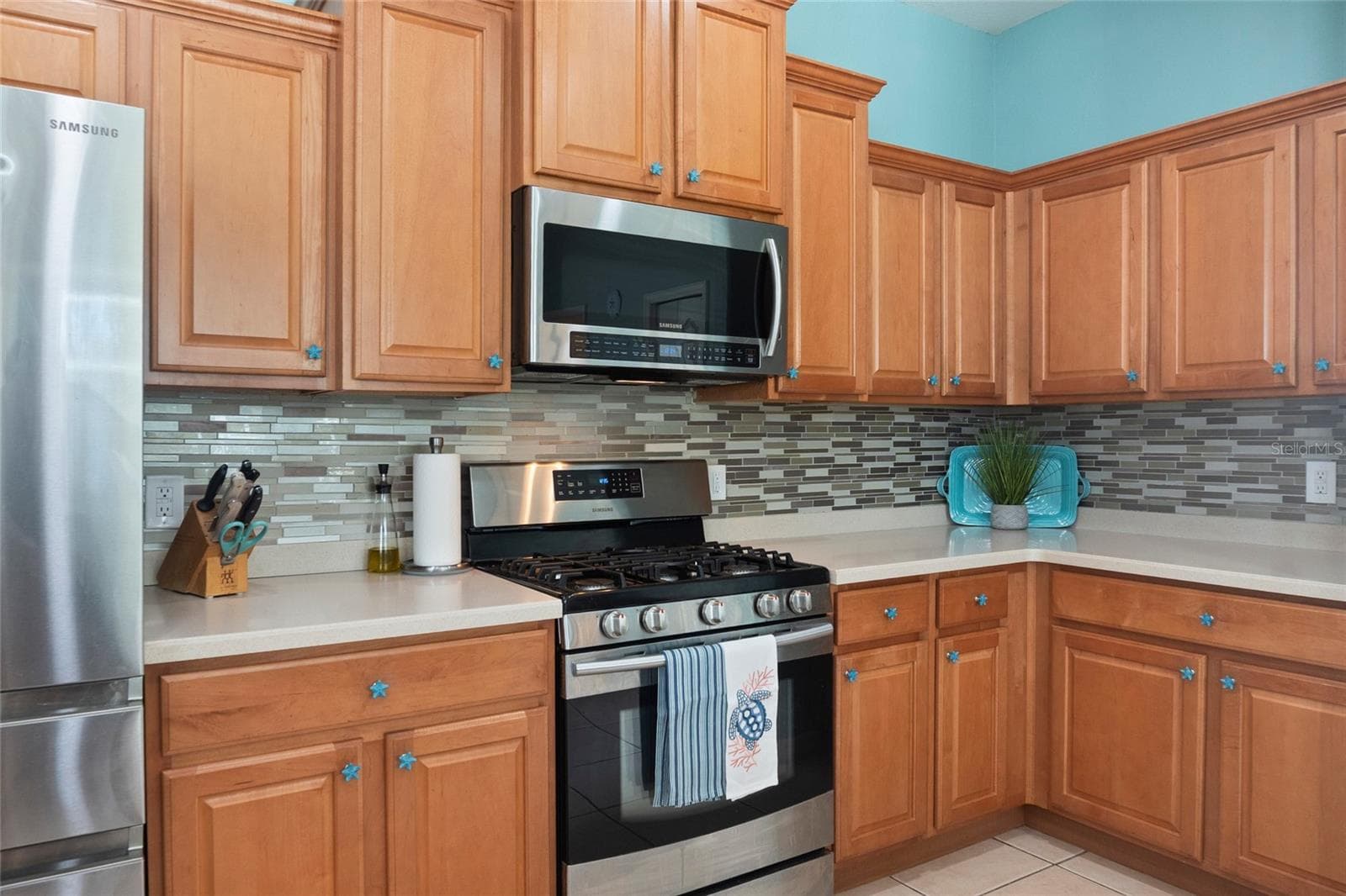 Single Family Residence at 8746 STONE HARBOUR LOOP, BRADENTON, photo 22 of 71