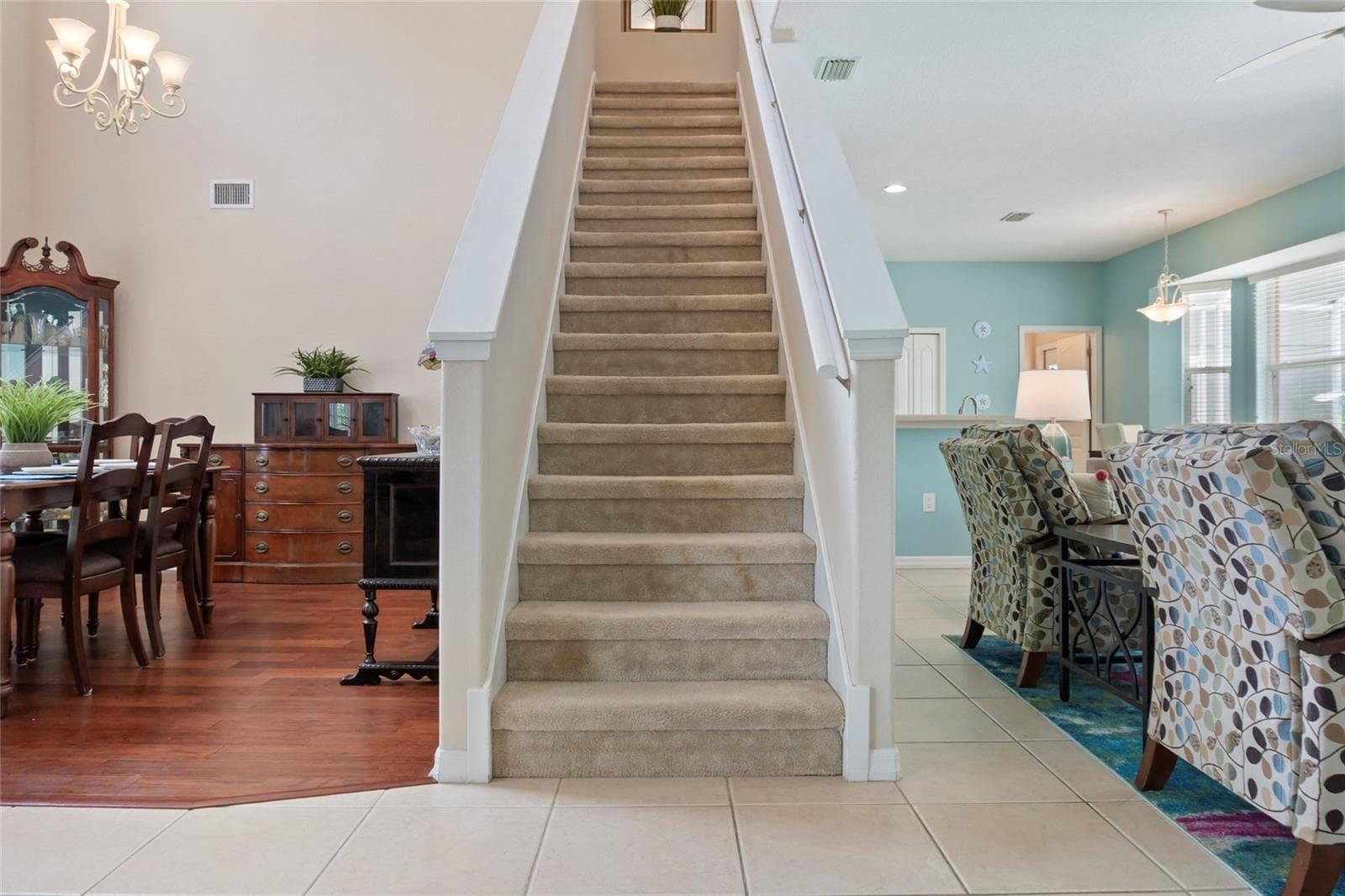 Single Family Residence at 8746 STONE HARBOUR LOOP, BRADENTON, photo 27 of 71