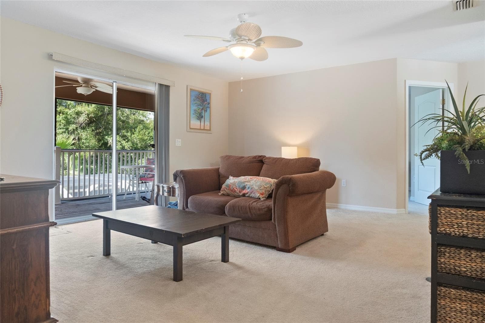 2nd FL Bonus Room - 8746 STONE HARBOUR LOOP, BRADENTON
