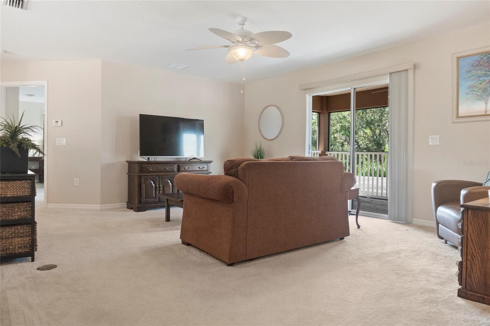 2nd FL Bonus Room - 8746 STONE HARBOUR LOOP, BRADENTON