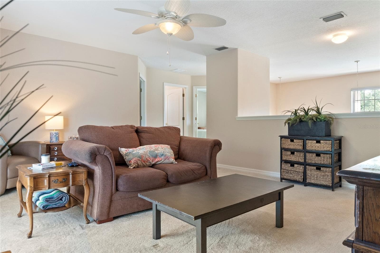 2nd FL Bonus Room - 8746 STONE HARBOUR LOOP, BRADENTON