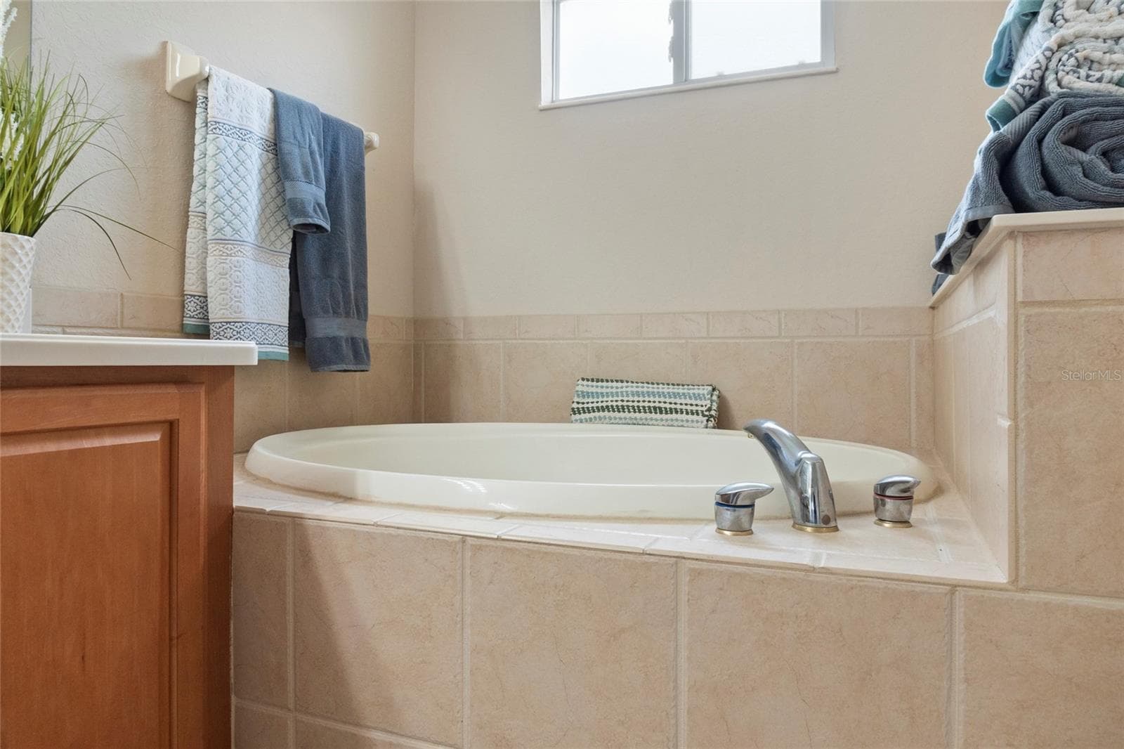 Primary Bath enSuite (3) - 8746 STONE HARBOUR LOOP, BRADENTON