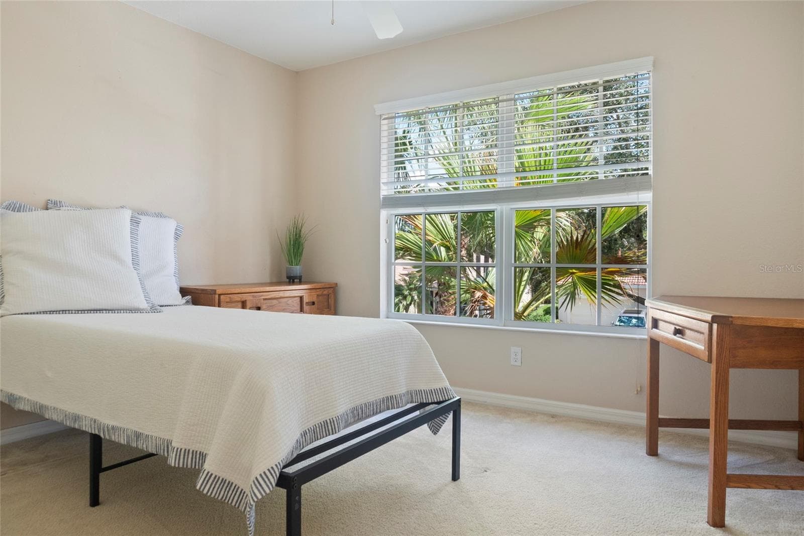 2nd FL Bedroom 4 - 8746 STONE HARBOUR LOOP, BRADENTON