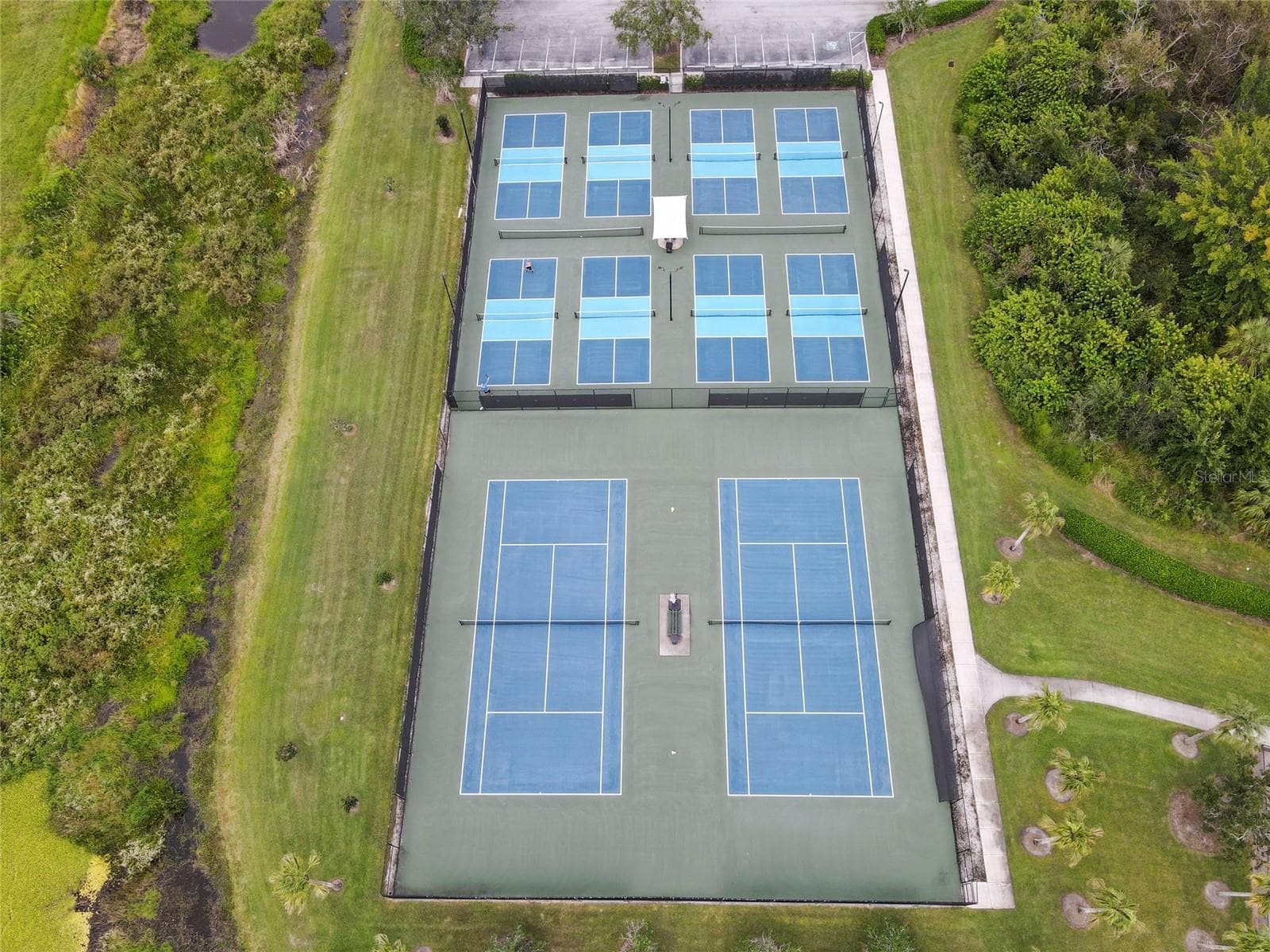 Single Family Residence at 8746 STONE HARBOUR LOOP, BRADENTON, photo 56 of 71