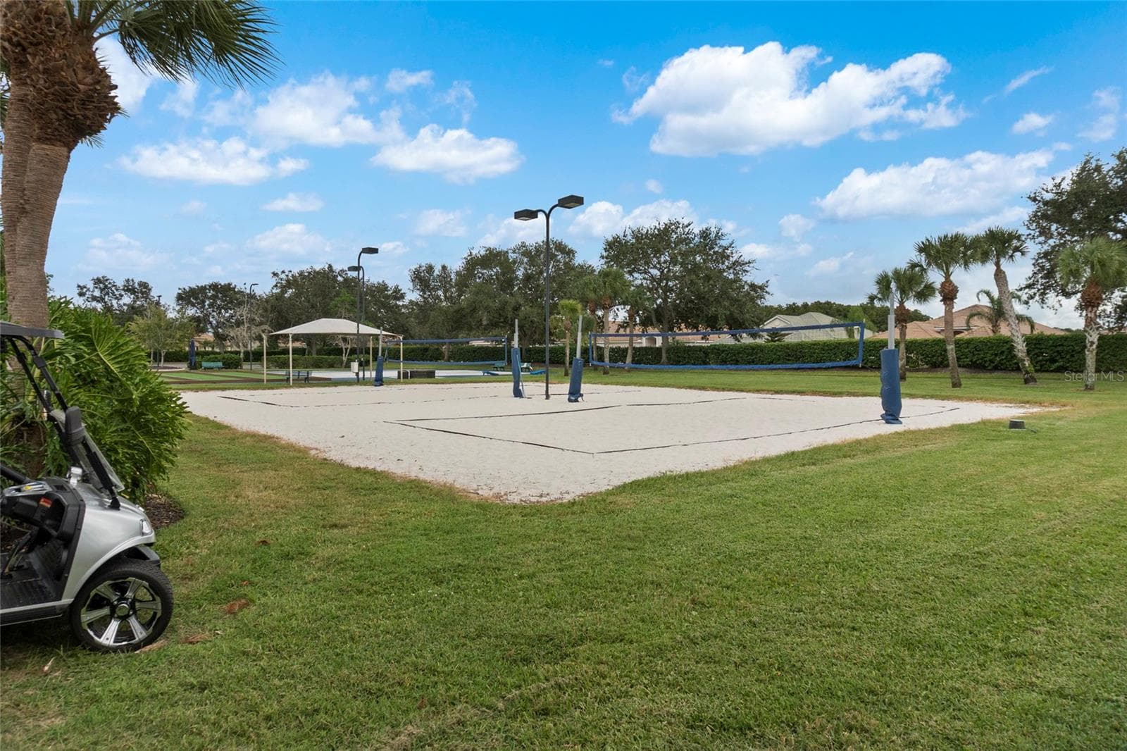 Single Family Residence at 8746 STONE HARBOUR LOOP, BRADENTON, photo 69 of 71