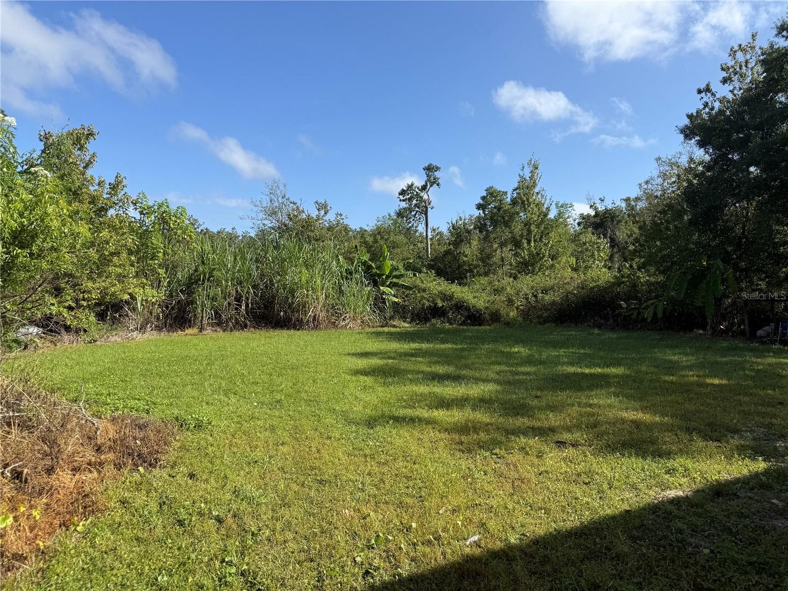 Manufactured Home at 1561 POE RD, LAKE WALES, photo 11 of 15