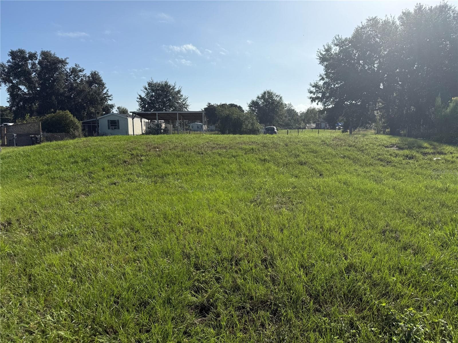 Manufactured Home at 1561 POE RD, LAKE WALES, photo 12 of 15