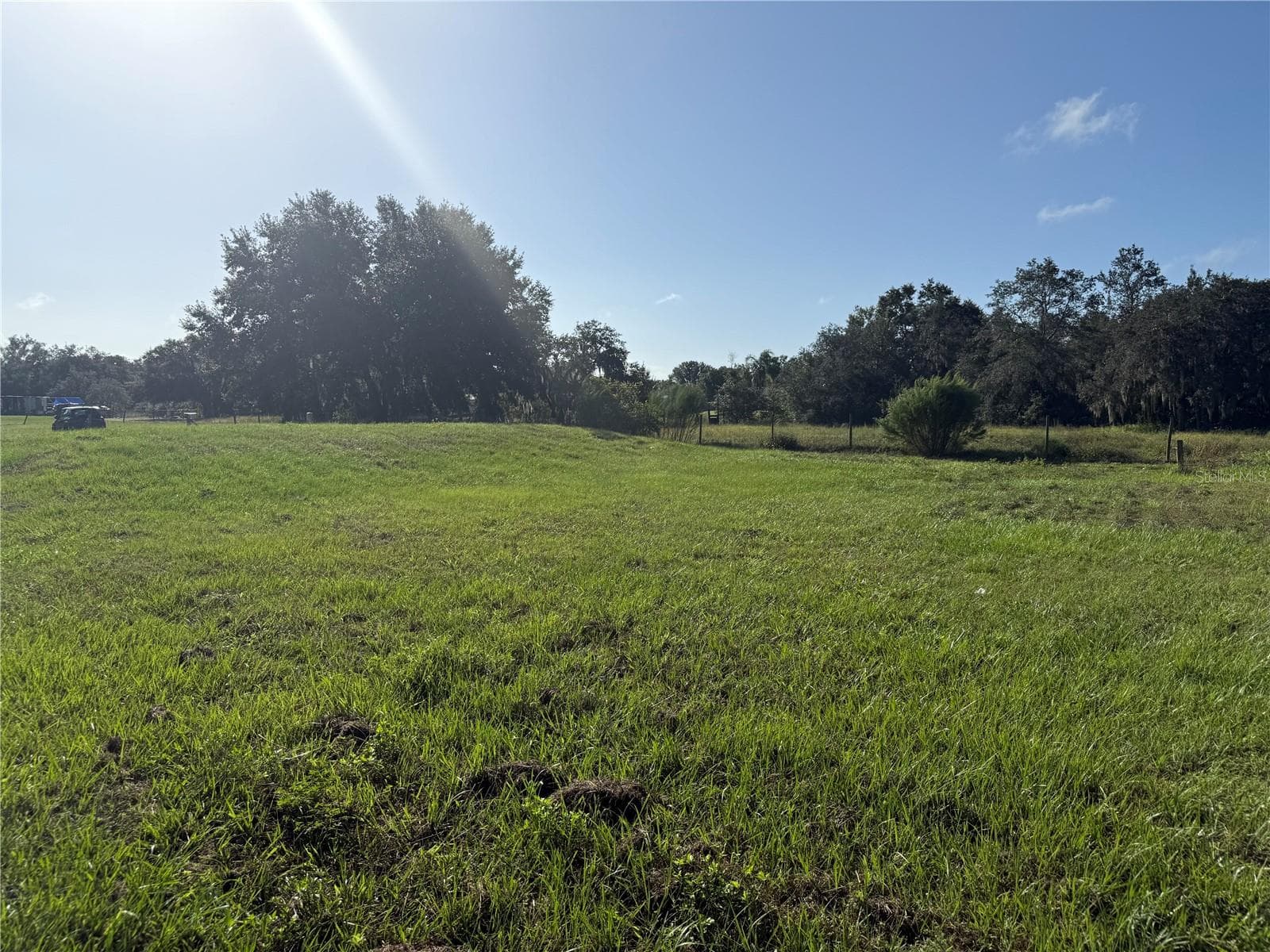 Manufactured Home at 1561 POE RD, LAKE WALES, photo 13 of 15