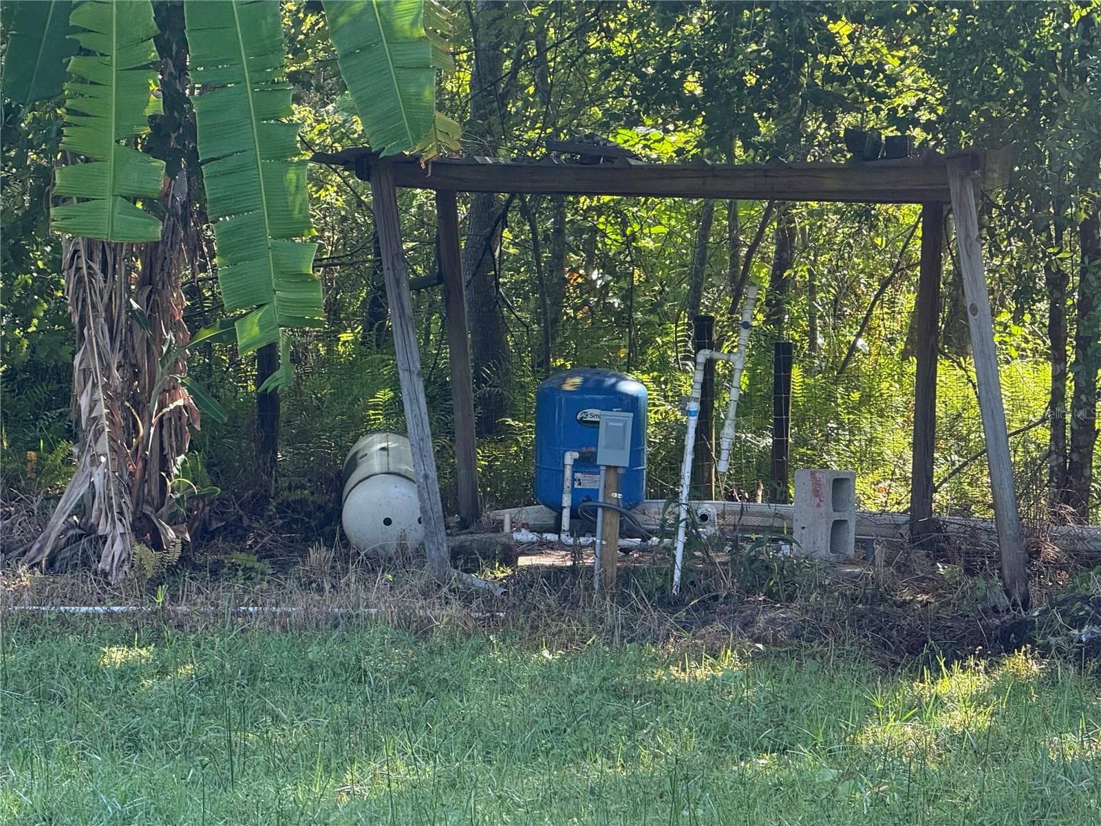 Manufactured Home at 1561 POE RD, LAKE WALES, photo 15 of 15