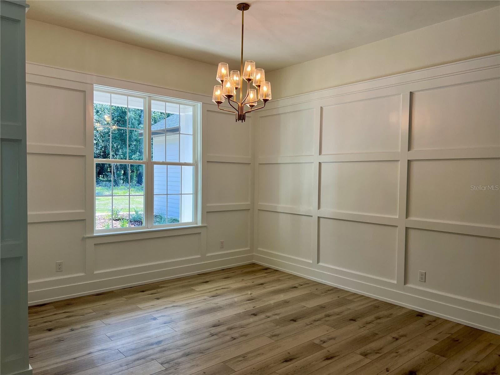 Single Family Residence at 3189 NW 135TH WAY, GAINESVILLE, photo 2 of 16